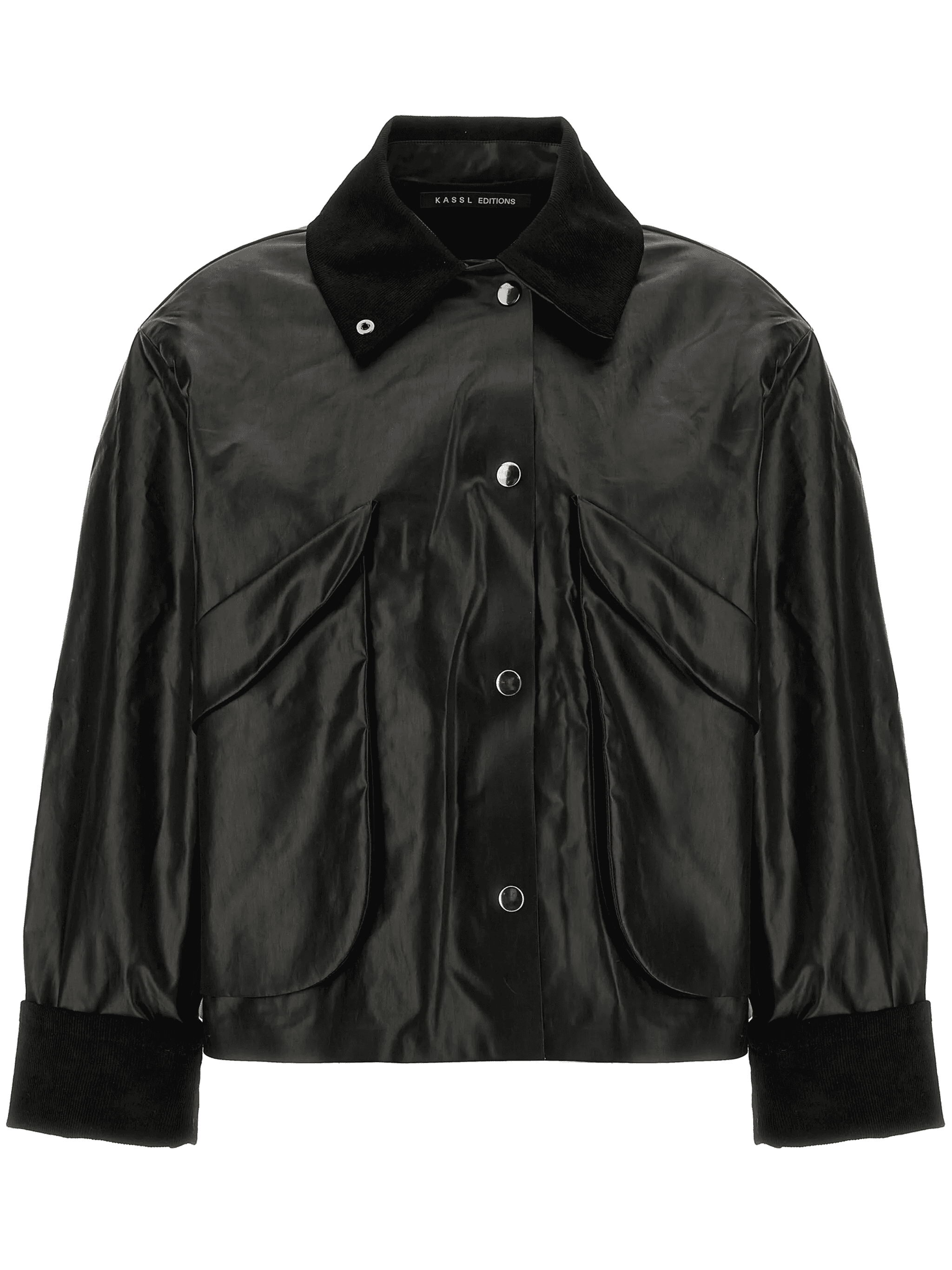 Hunting jacket - Image 1