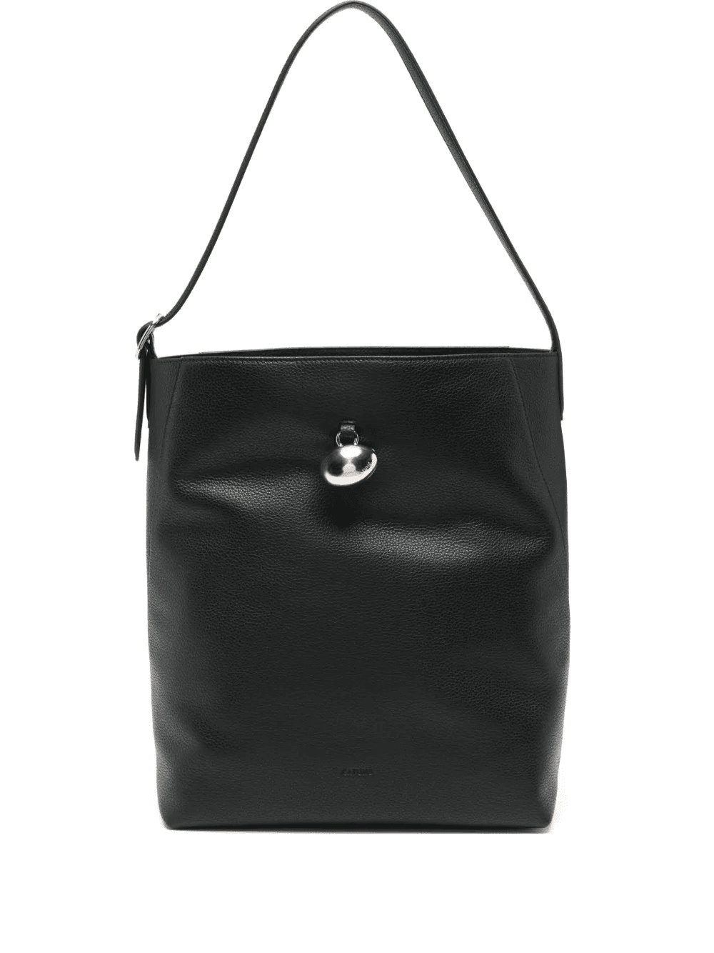 Drop Hobo shoulder bag - Image 1
