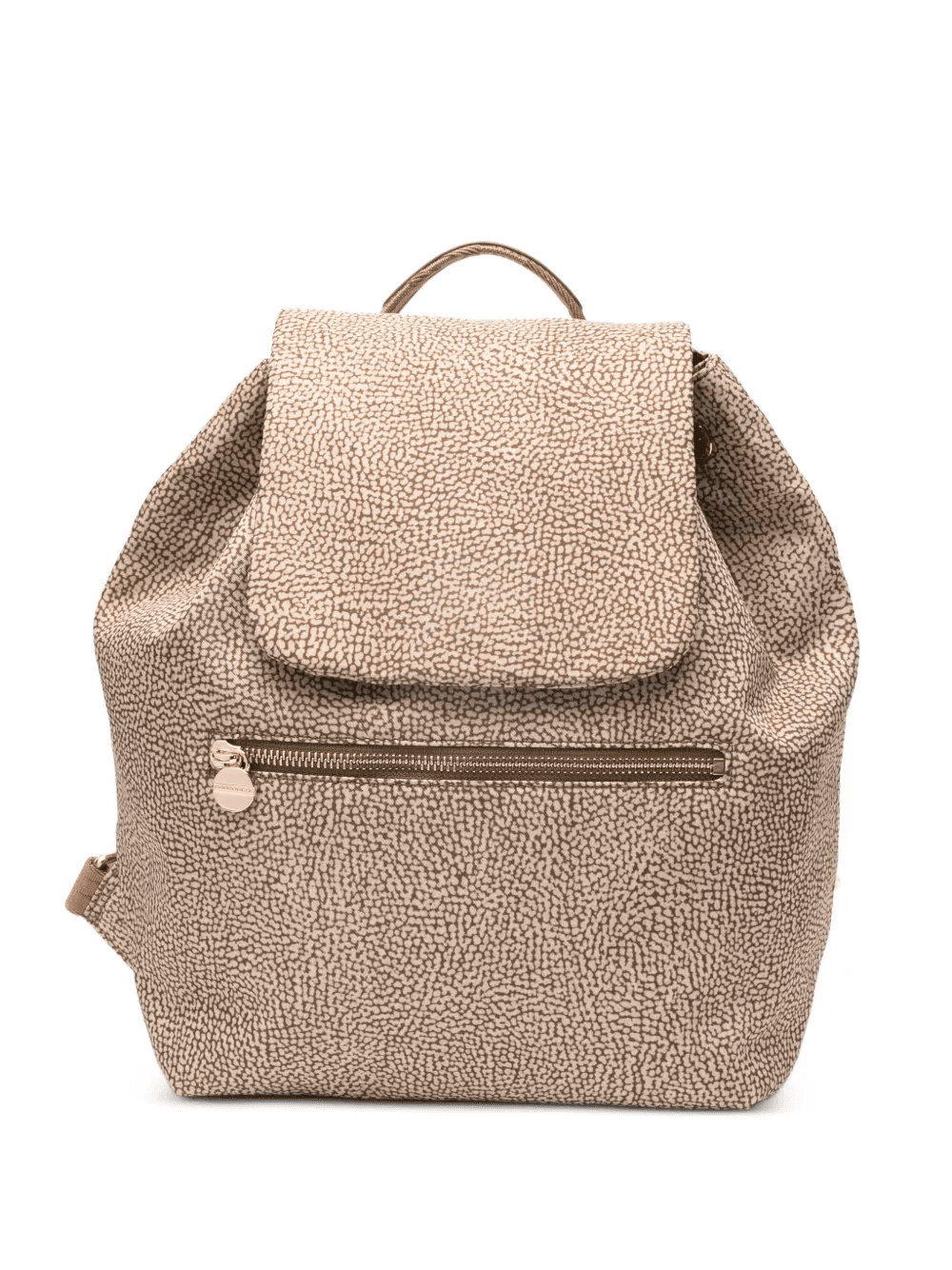 medium Eco backpack - Image 1