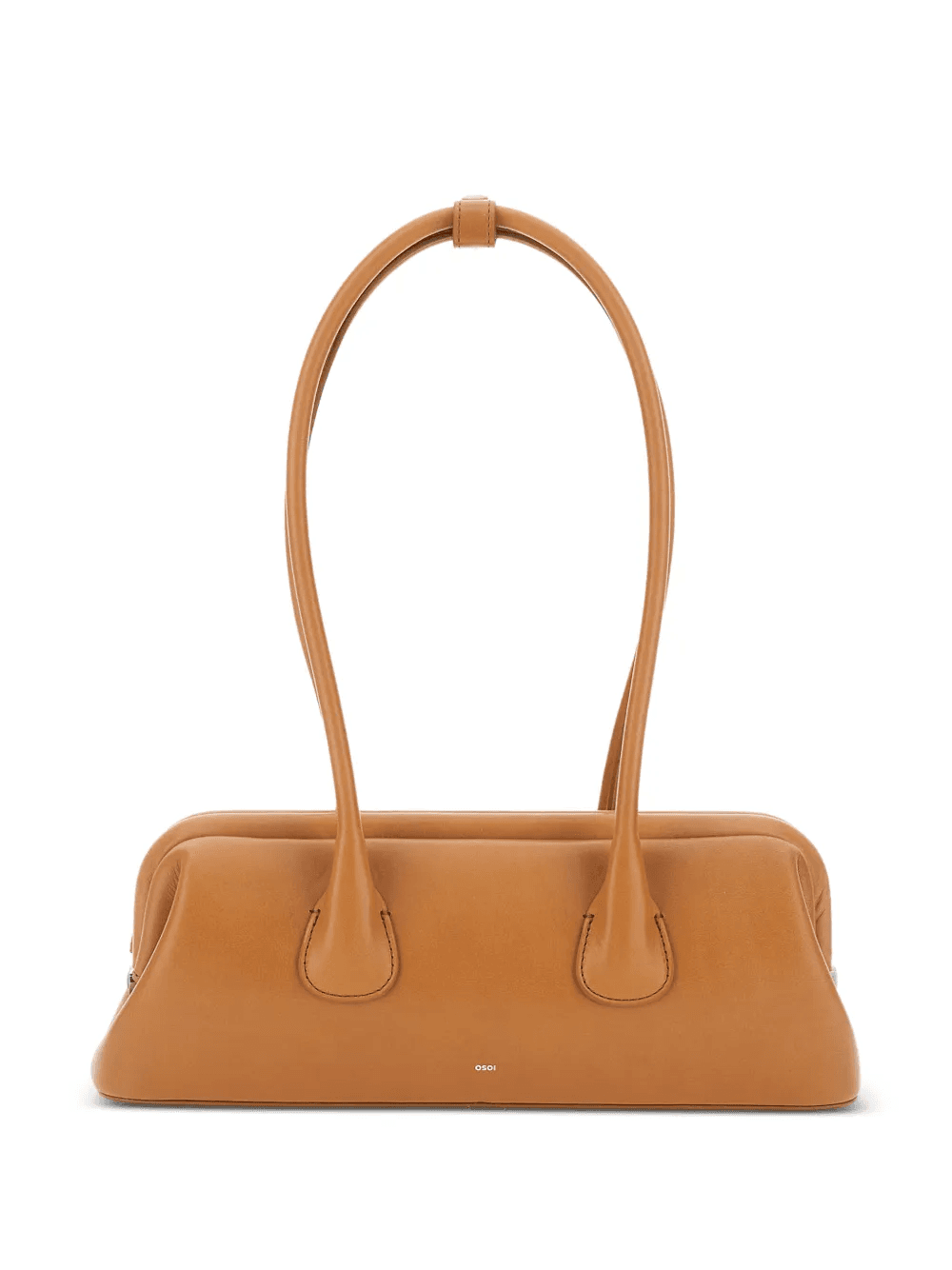 mini Boat Wide shoulder bag - Image 1