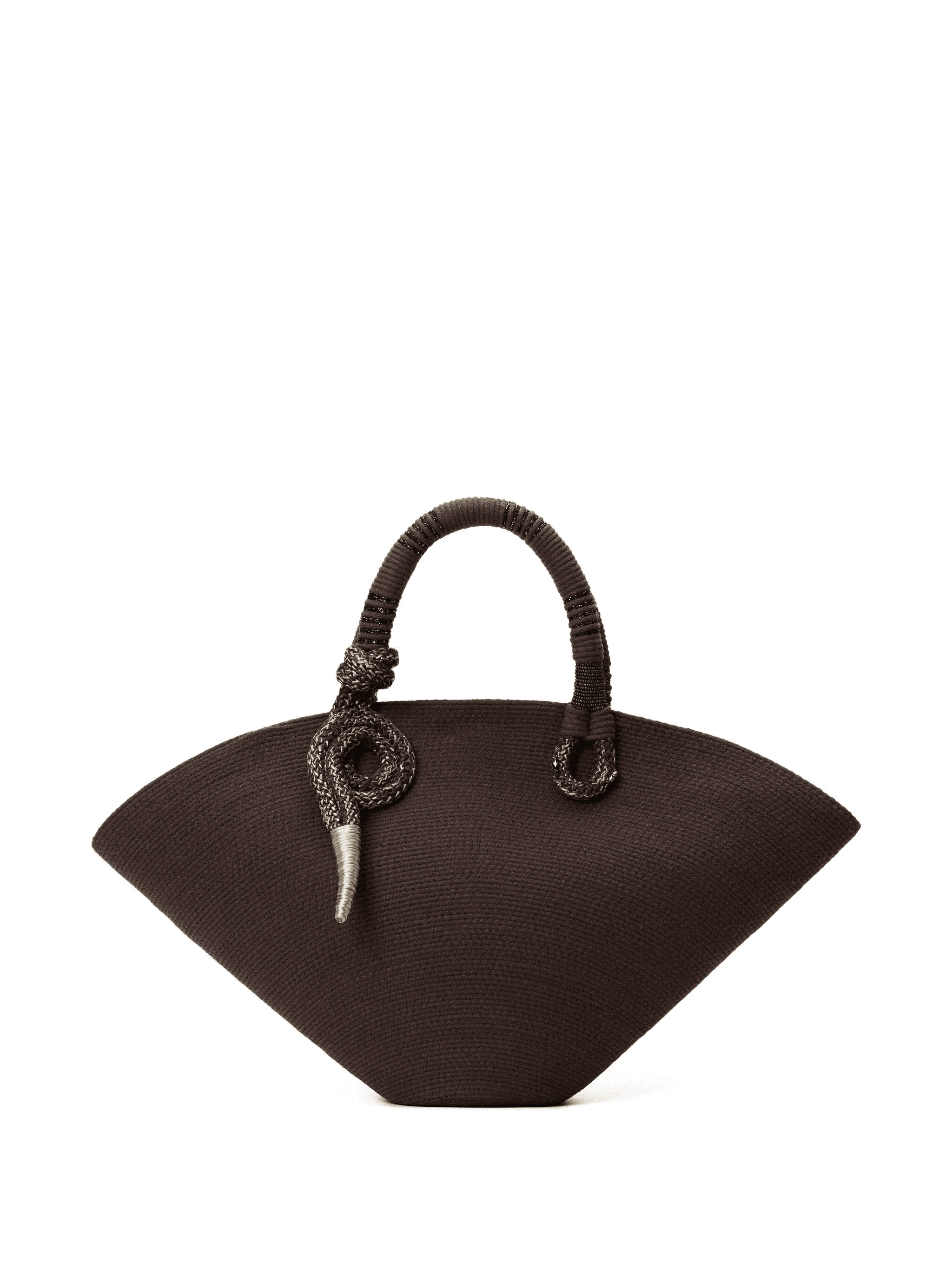 Steffy tote bag - Image 1