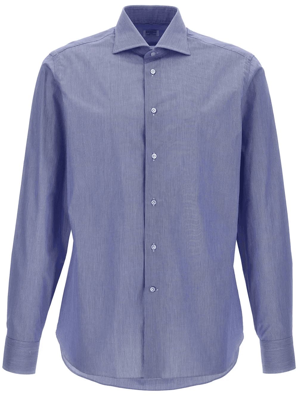 cotton shirt - Image 1