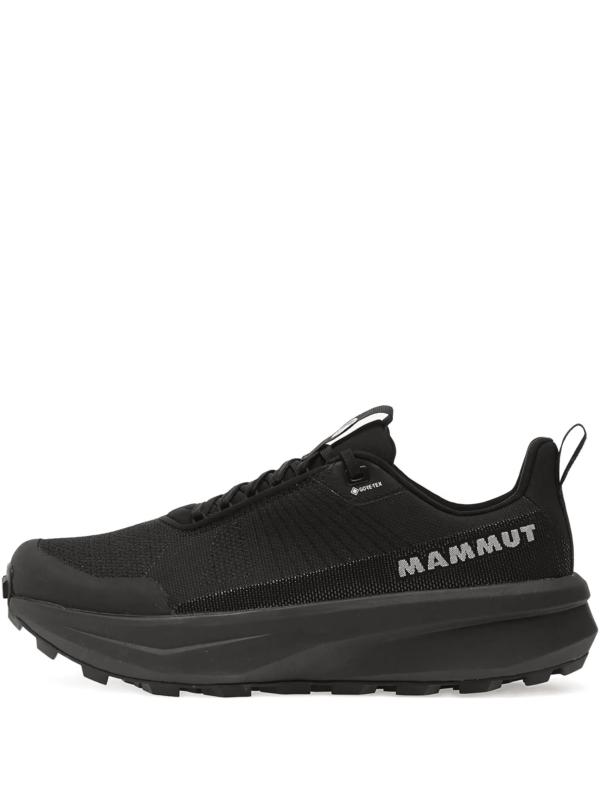 Aenergy MTN Low GTX sneakers - Image 1