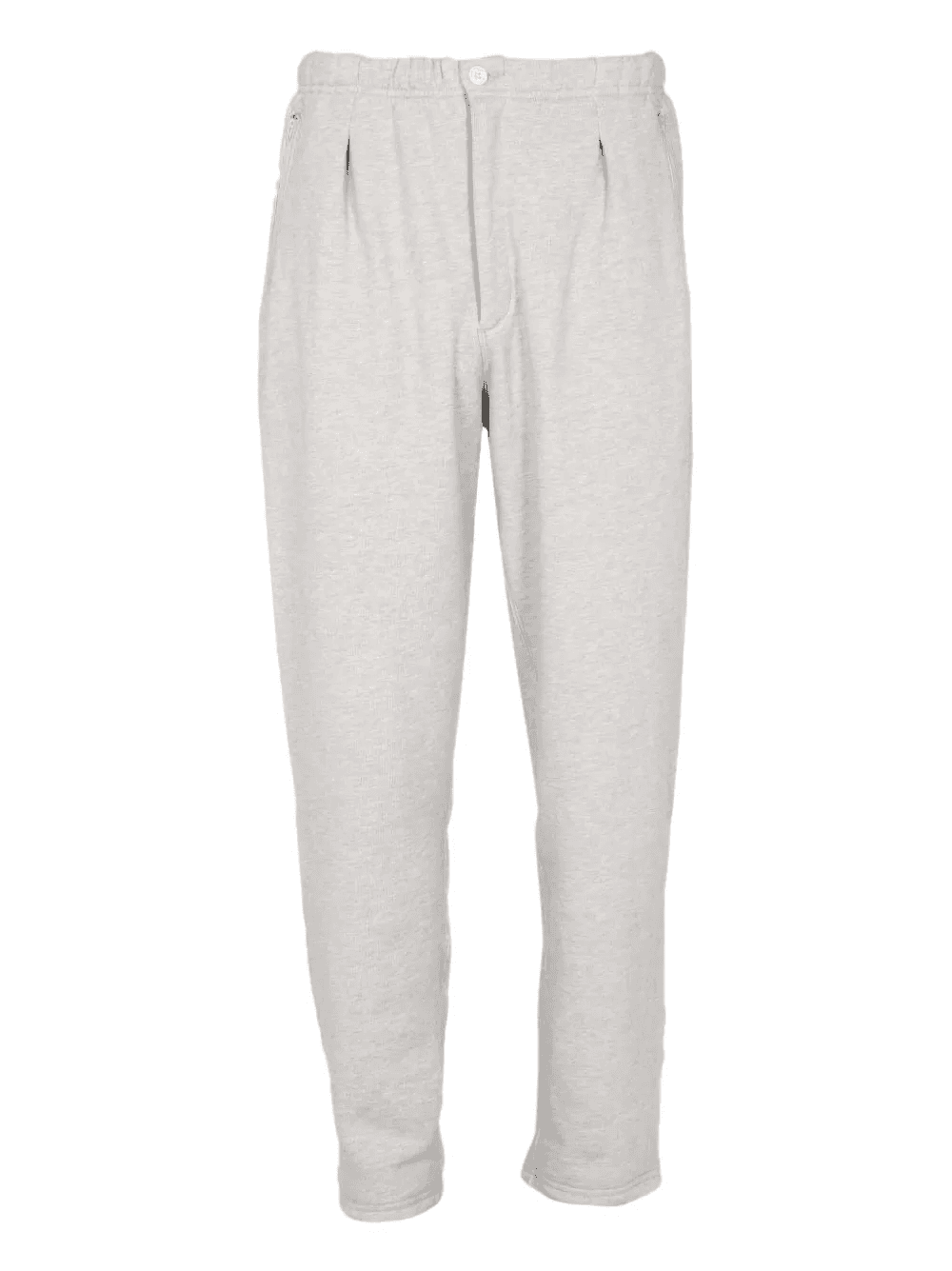 elastic-waist track pants - Image 1