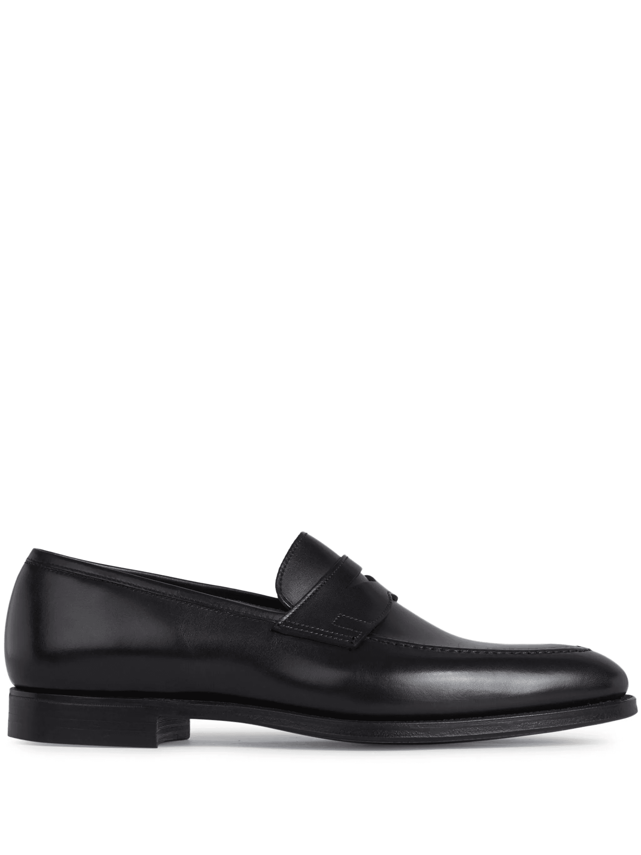 Sydney loafers - Image 1