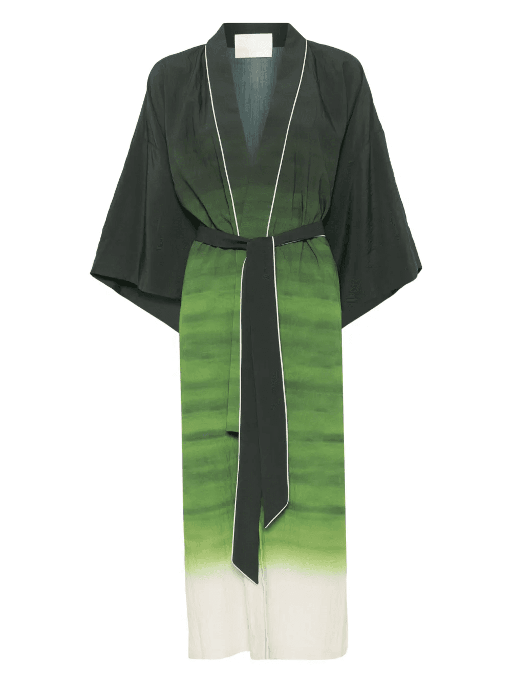 Como jacket - Image 1