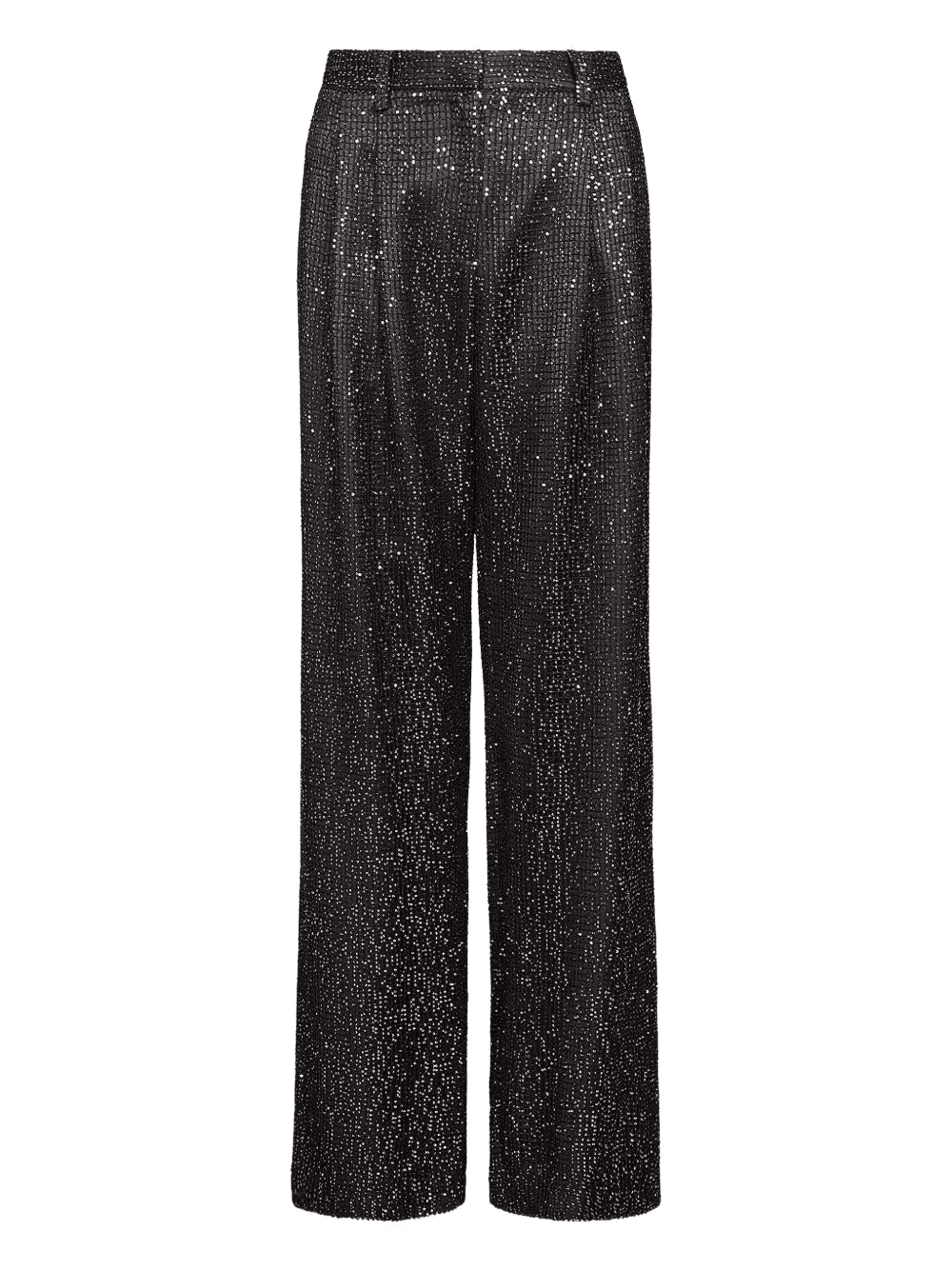Sulli sequined trousers - Image 1