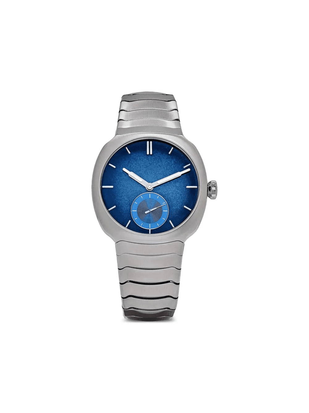 2024 unworn Streamliner 39mm - Image 1