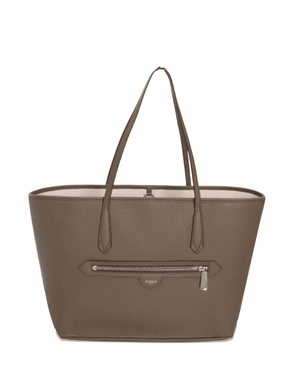 Monaco tote bag - Image 1