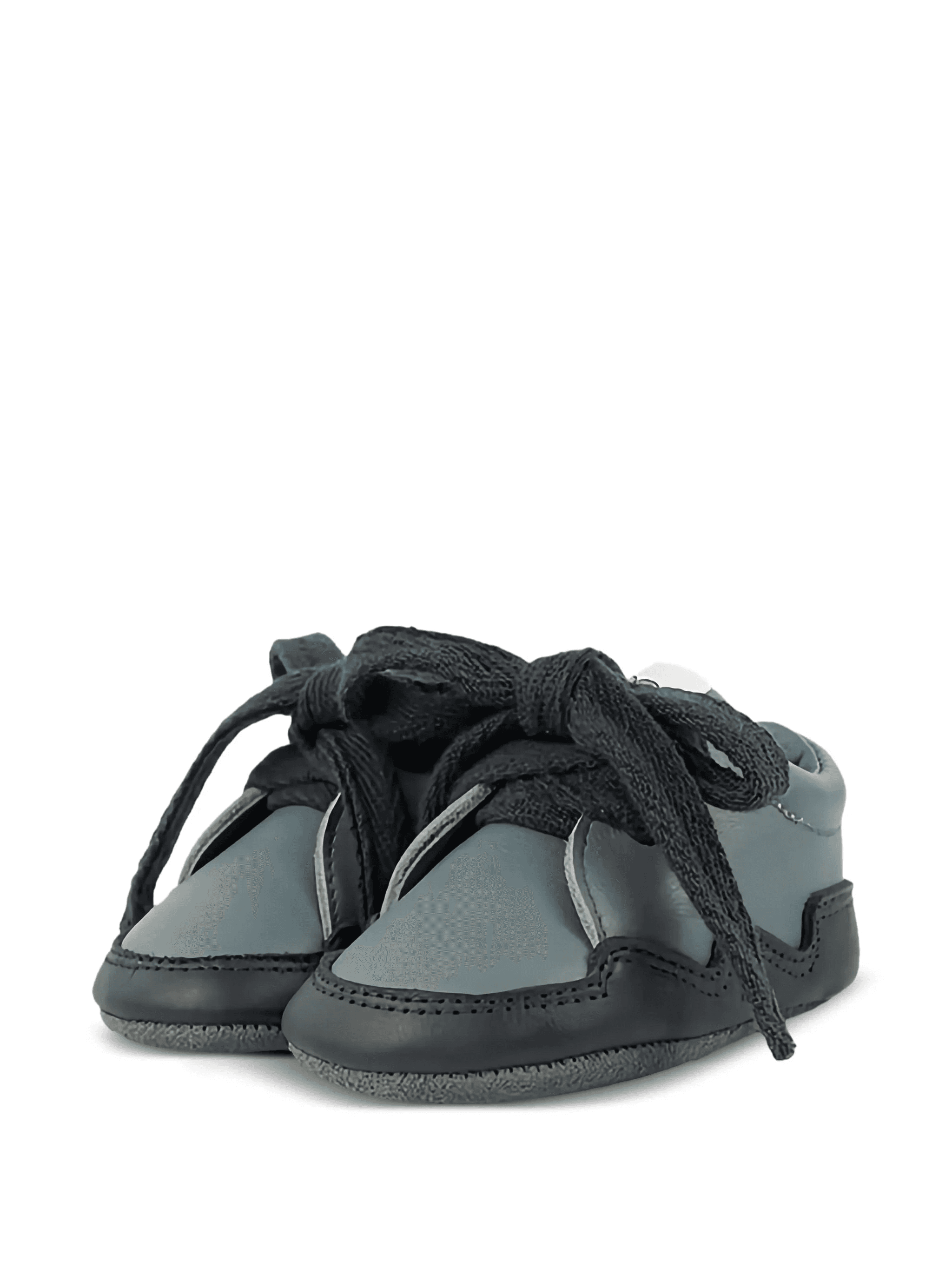 Duuk lace-up sneakers - Image 1