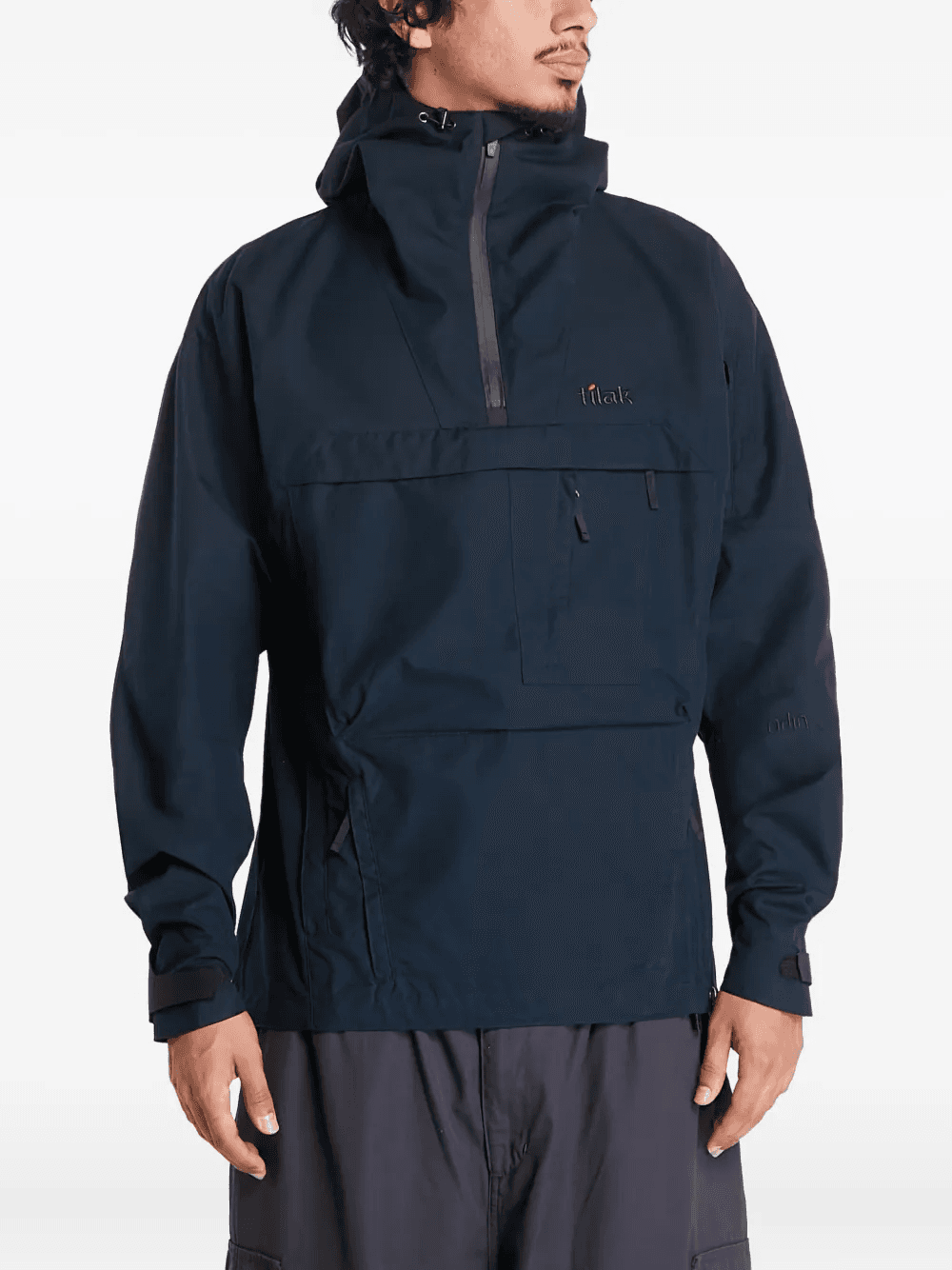 Odin jacket - Image 1