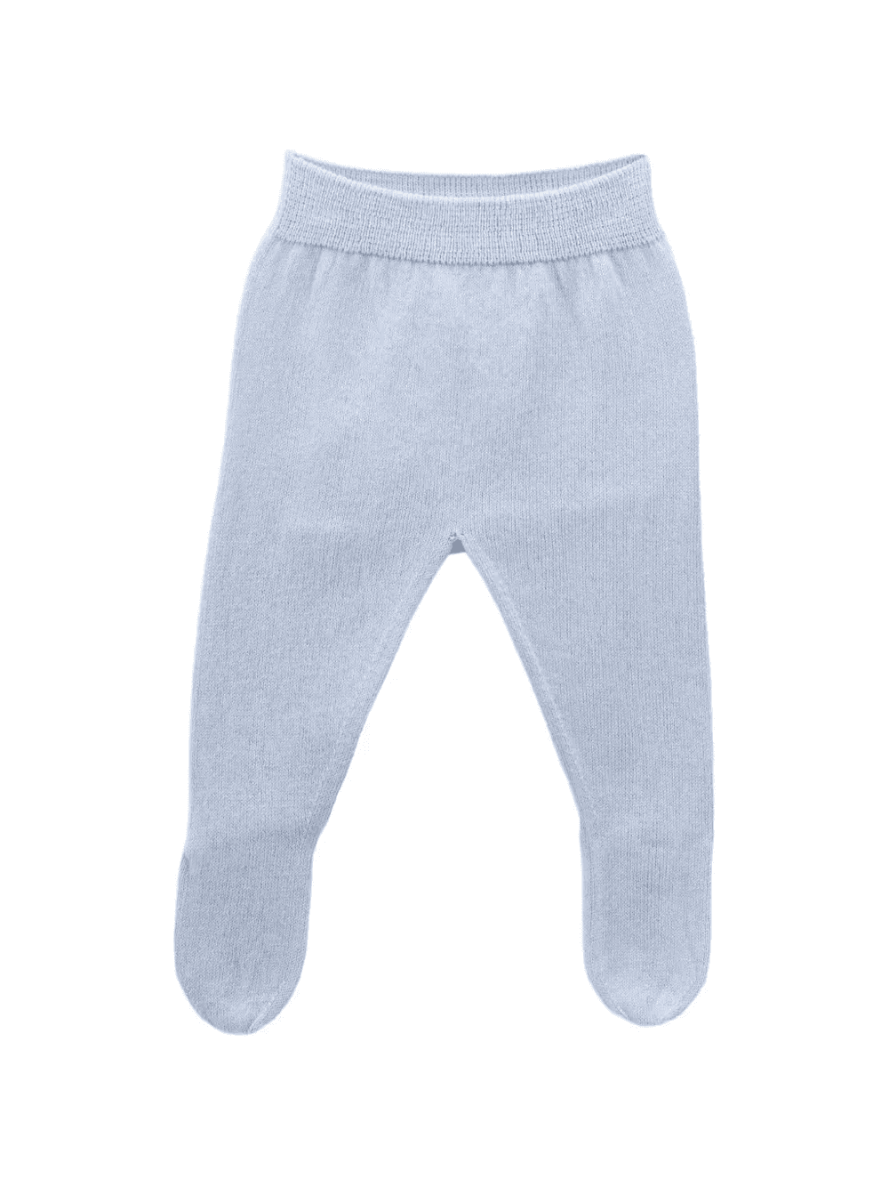 Corin knitted leggings - Image 1