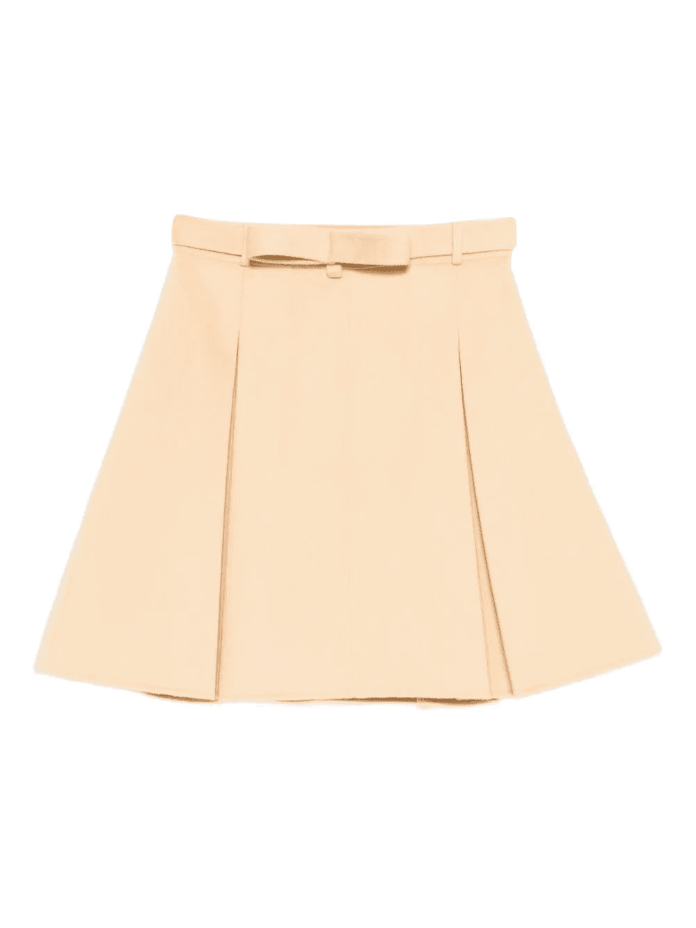Louisa mini skirt - Image 1