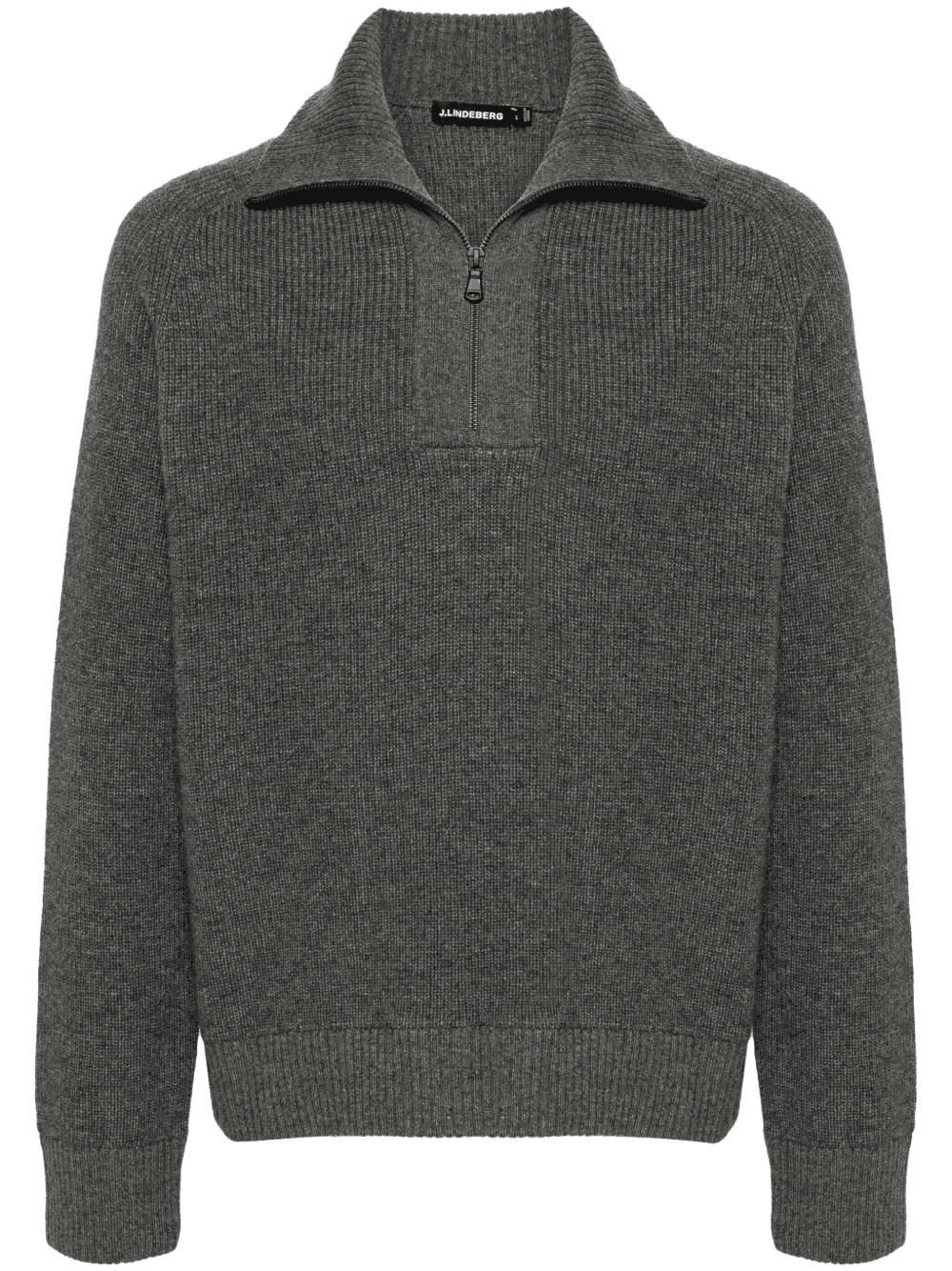 Wilmer sweater - Image 1
