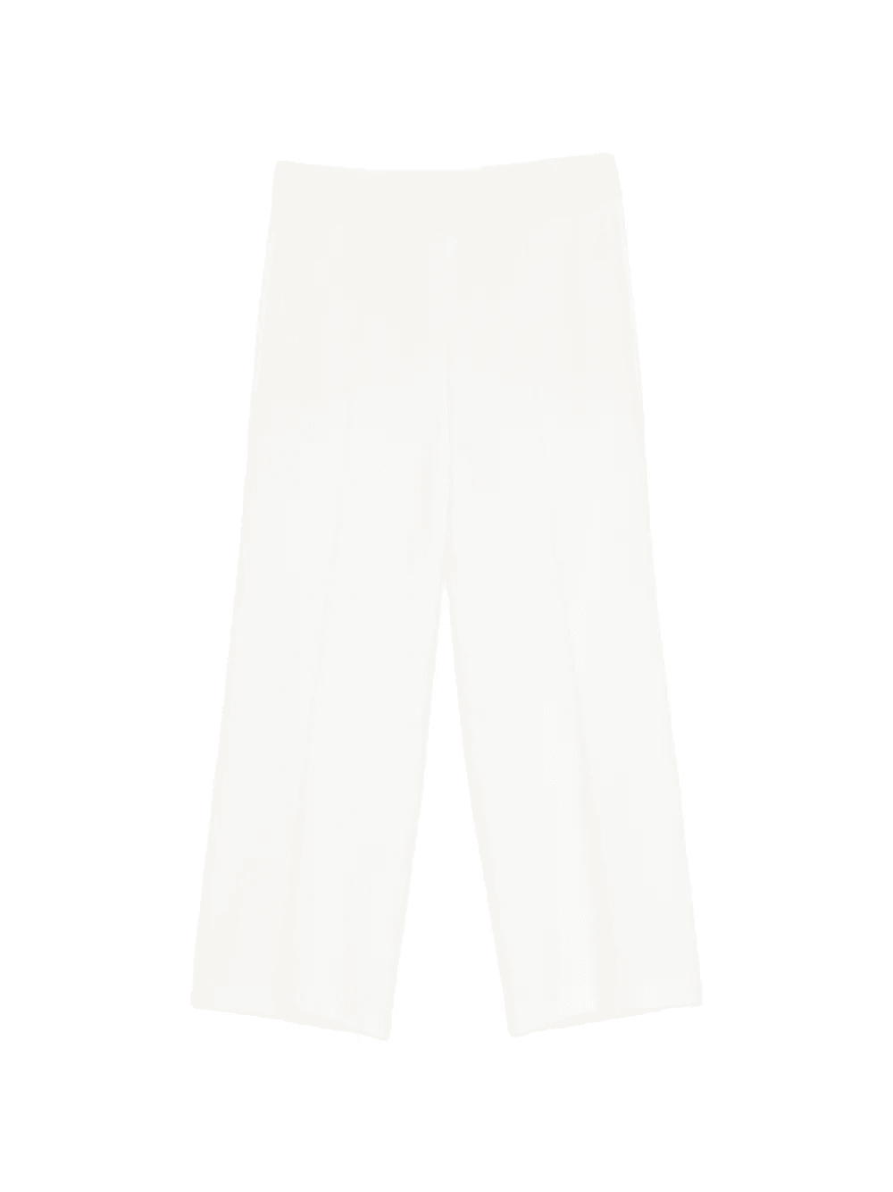Cameron trousers - Image 1