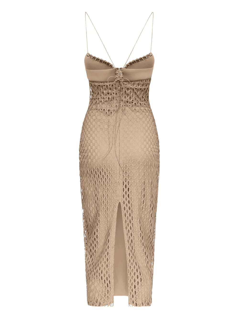 Isabella dress - Image 1