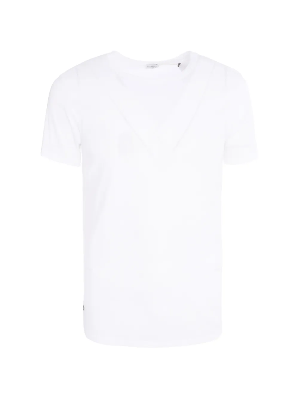 short-sleeve T-shirt - Image 1