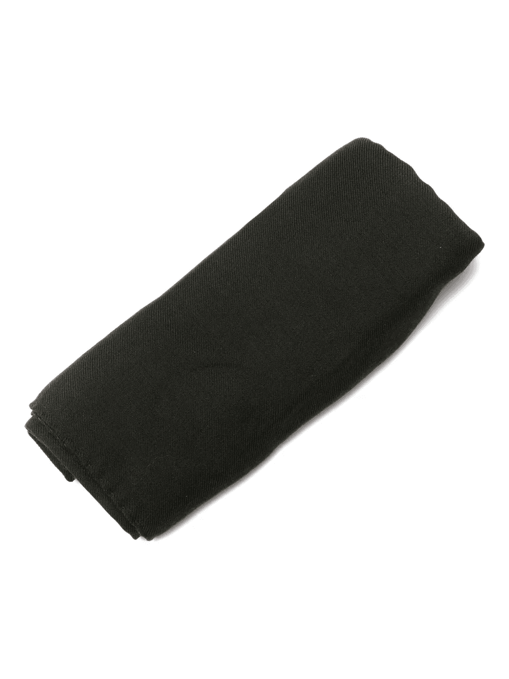 wool scarf - Image 1