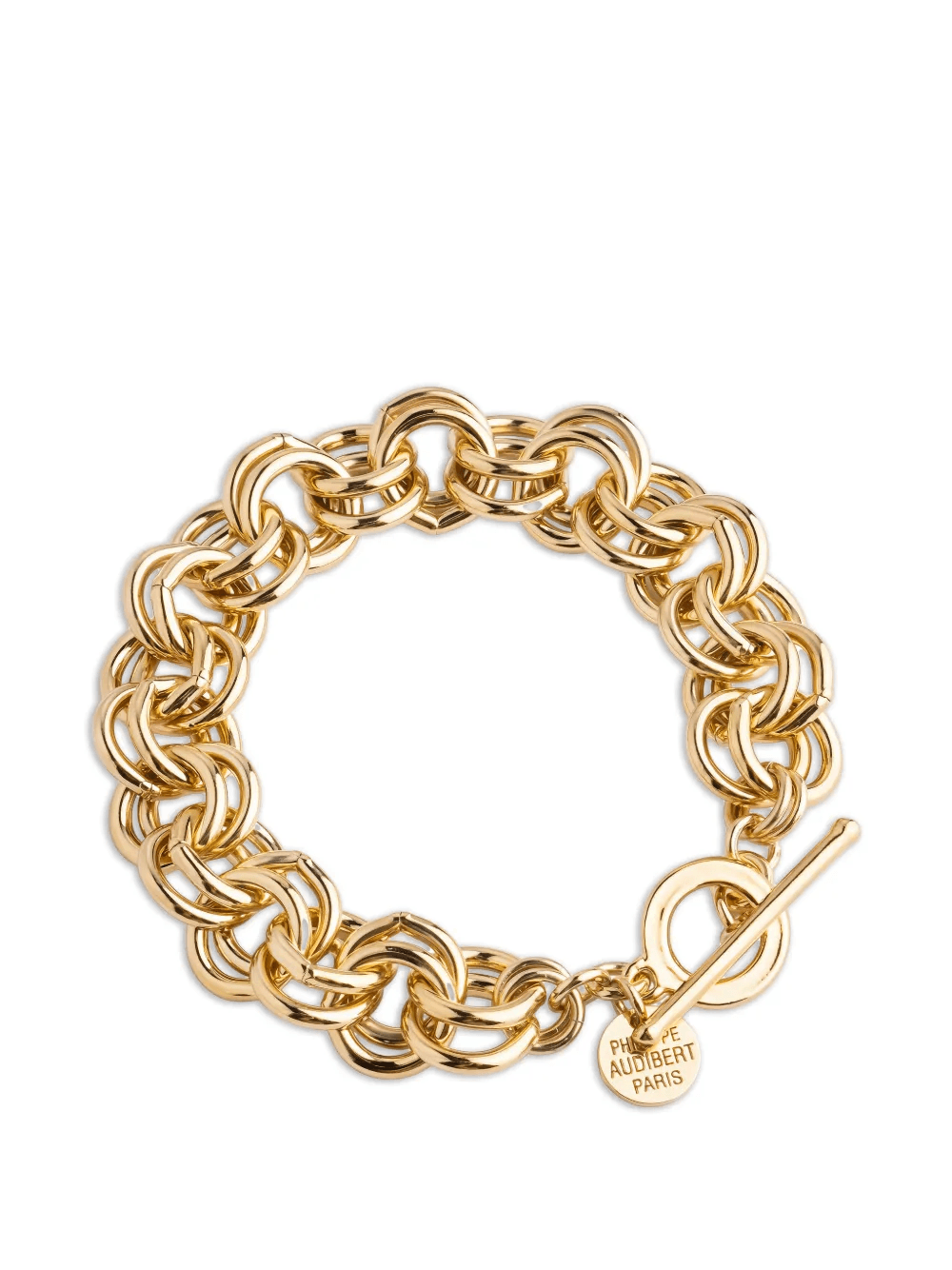 Diana chain bracelet - Image 1