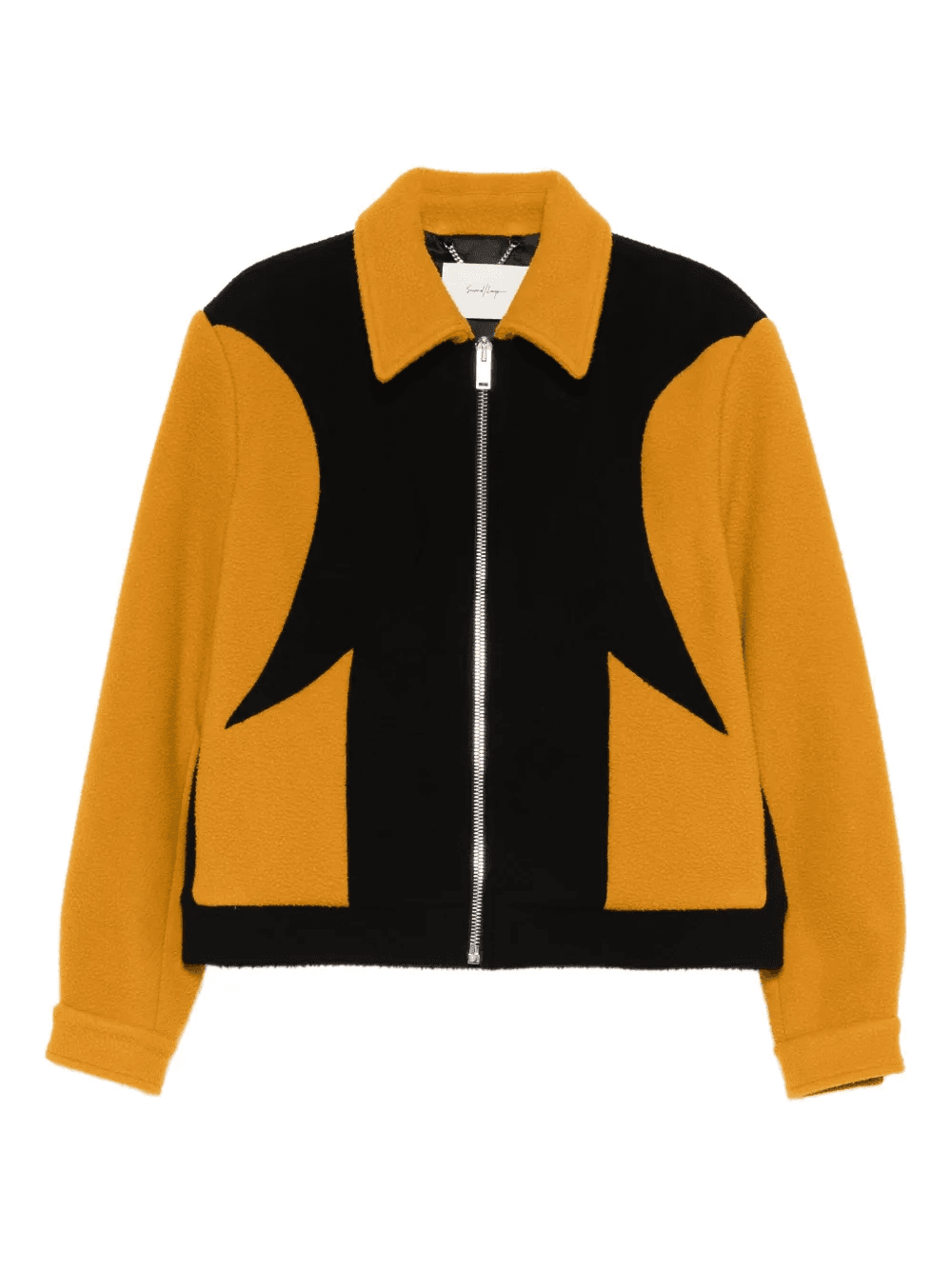 Corky jacket - Image 1