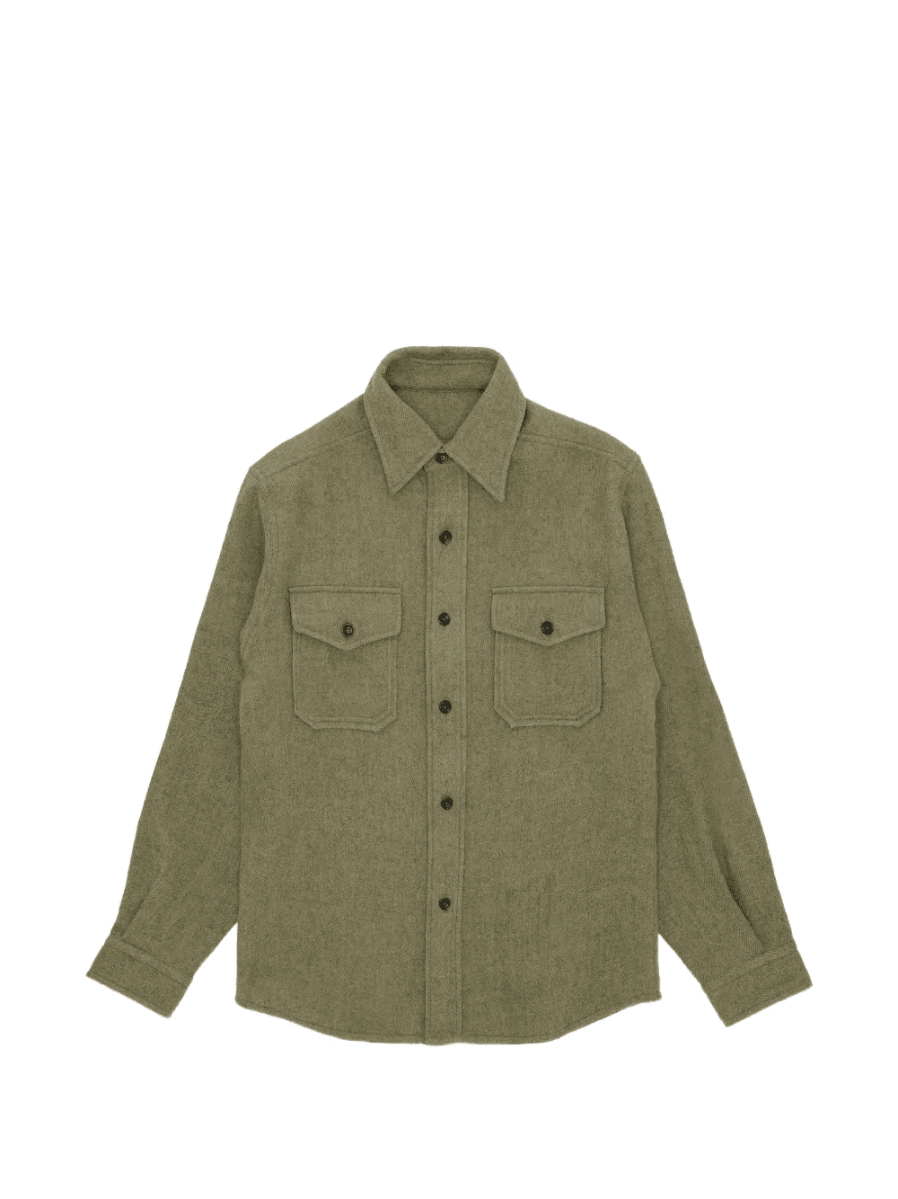 Kenny shirt - Image 1