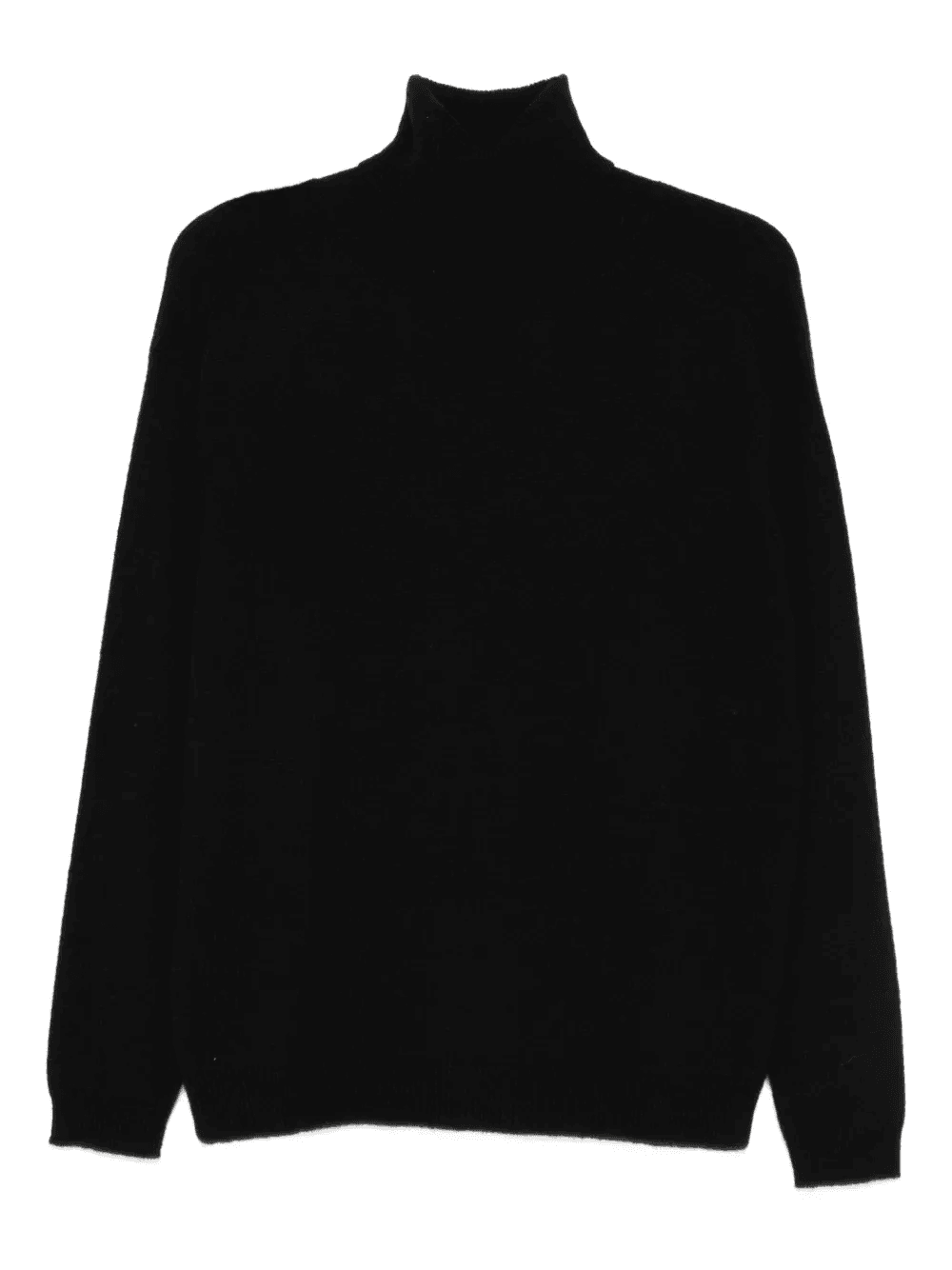 turtleneck sweater - Image 1