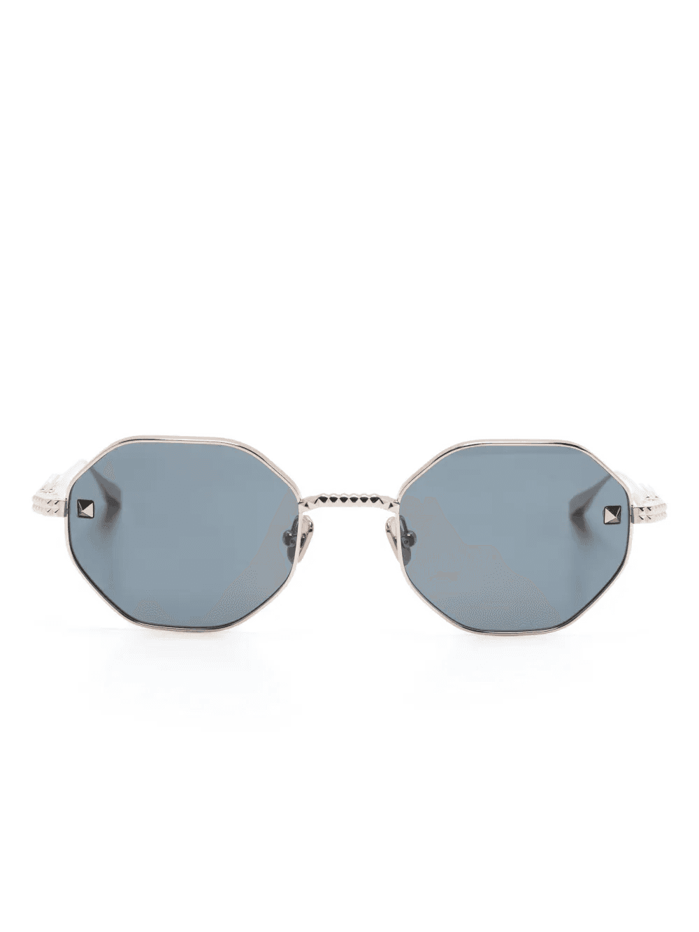 V-Stud sunglasses - Image 1