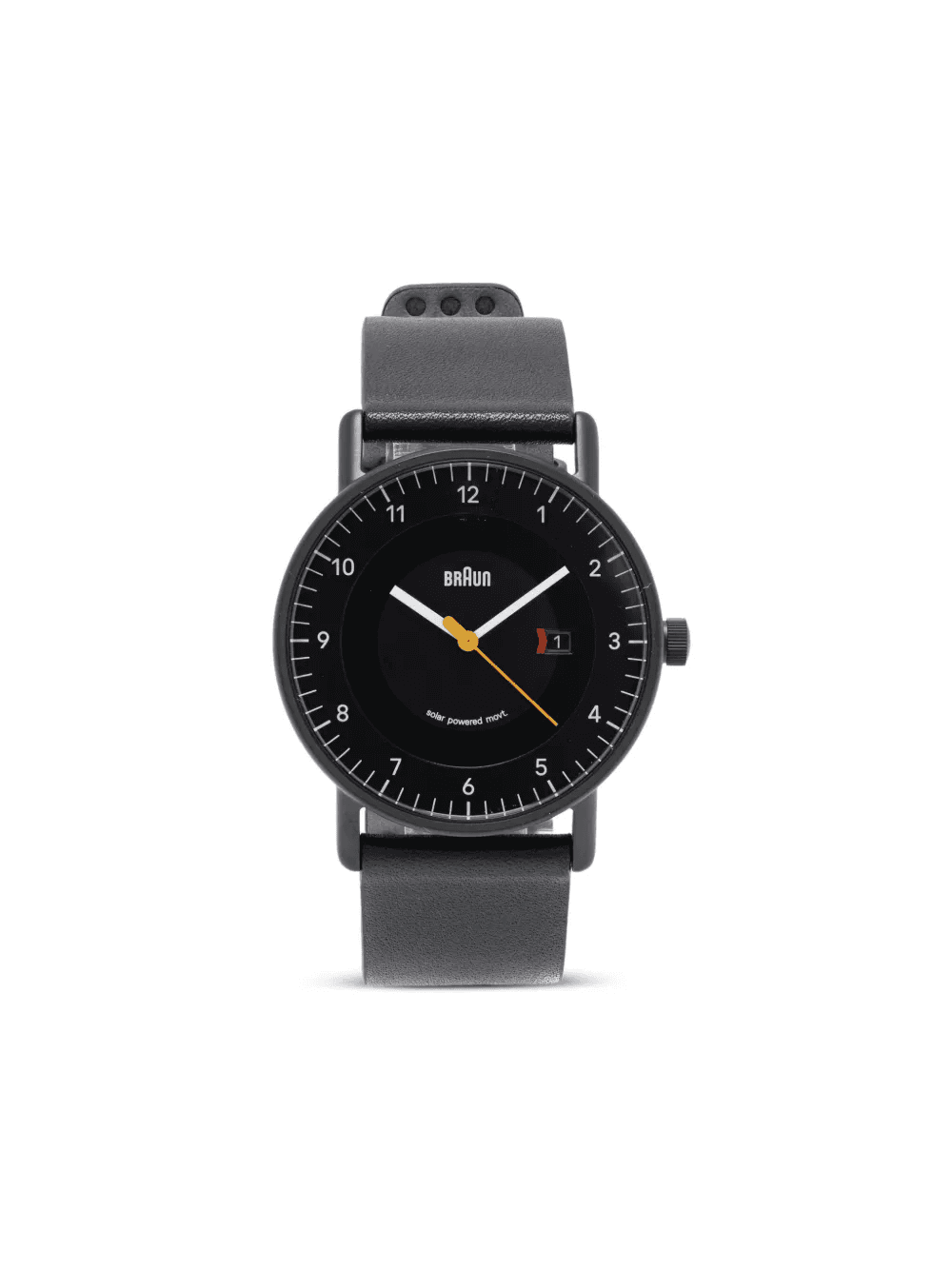 Solar Dial 40mm - Image 1