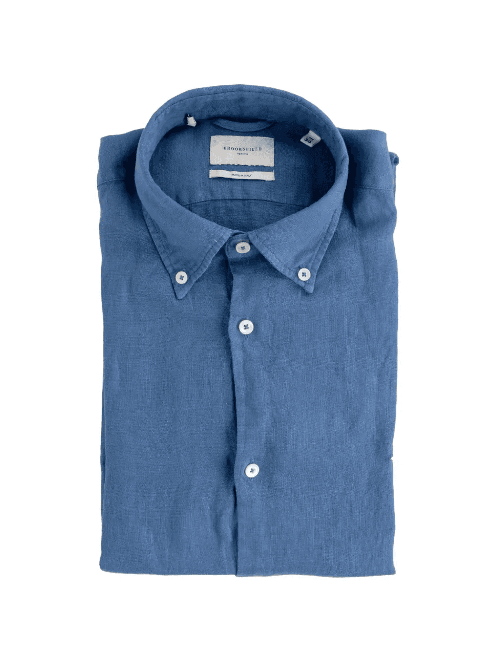 button shirt - Image 1