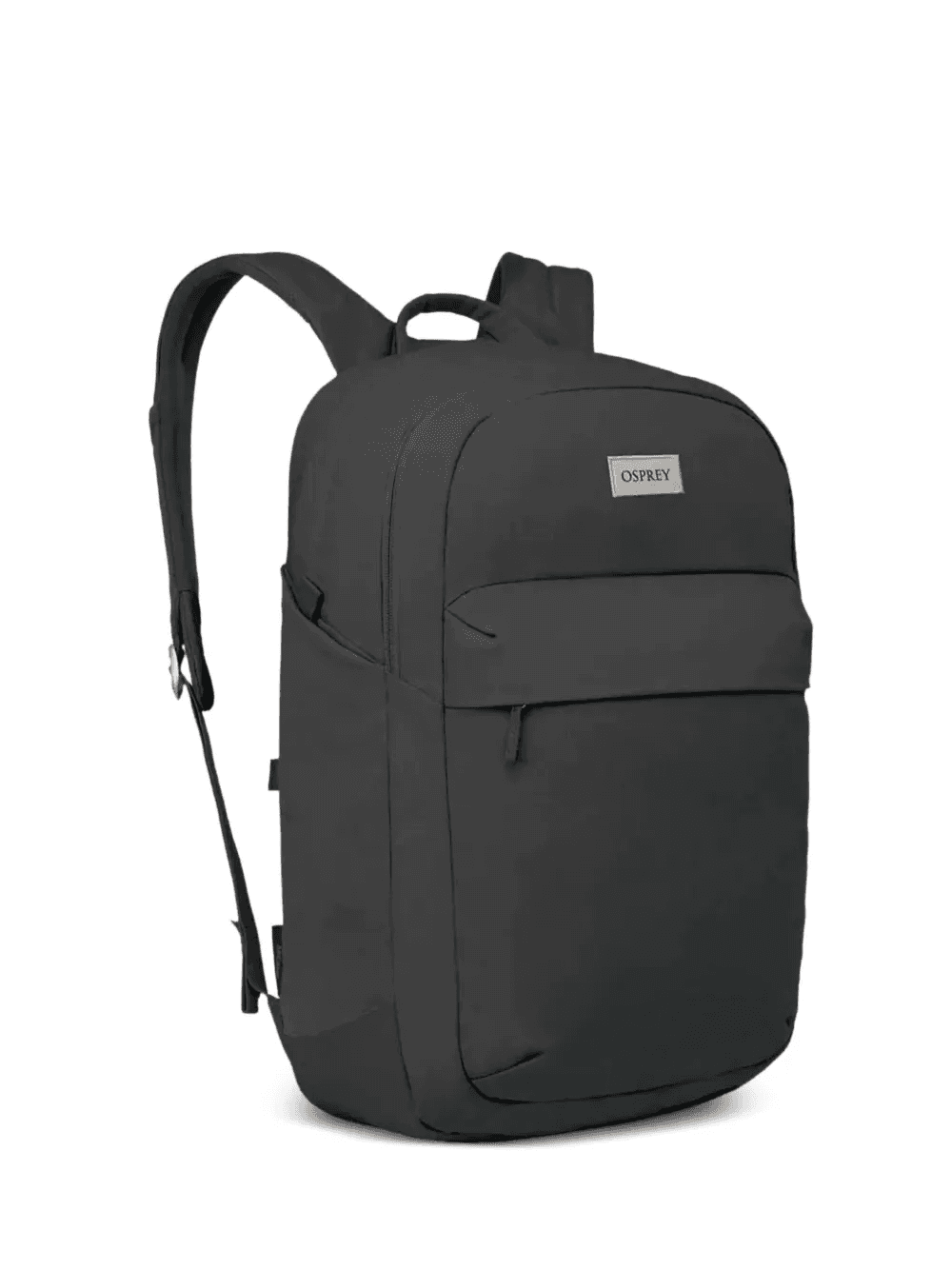 padded laptop backpack - Image 1