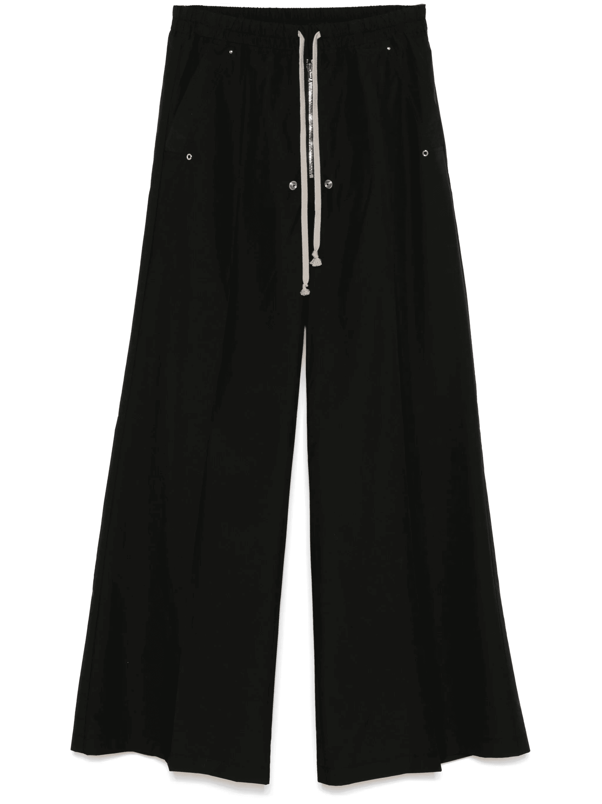 Bela trousers - Image 1