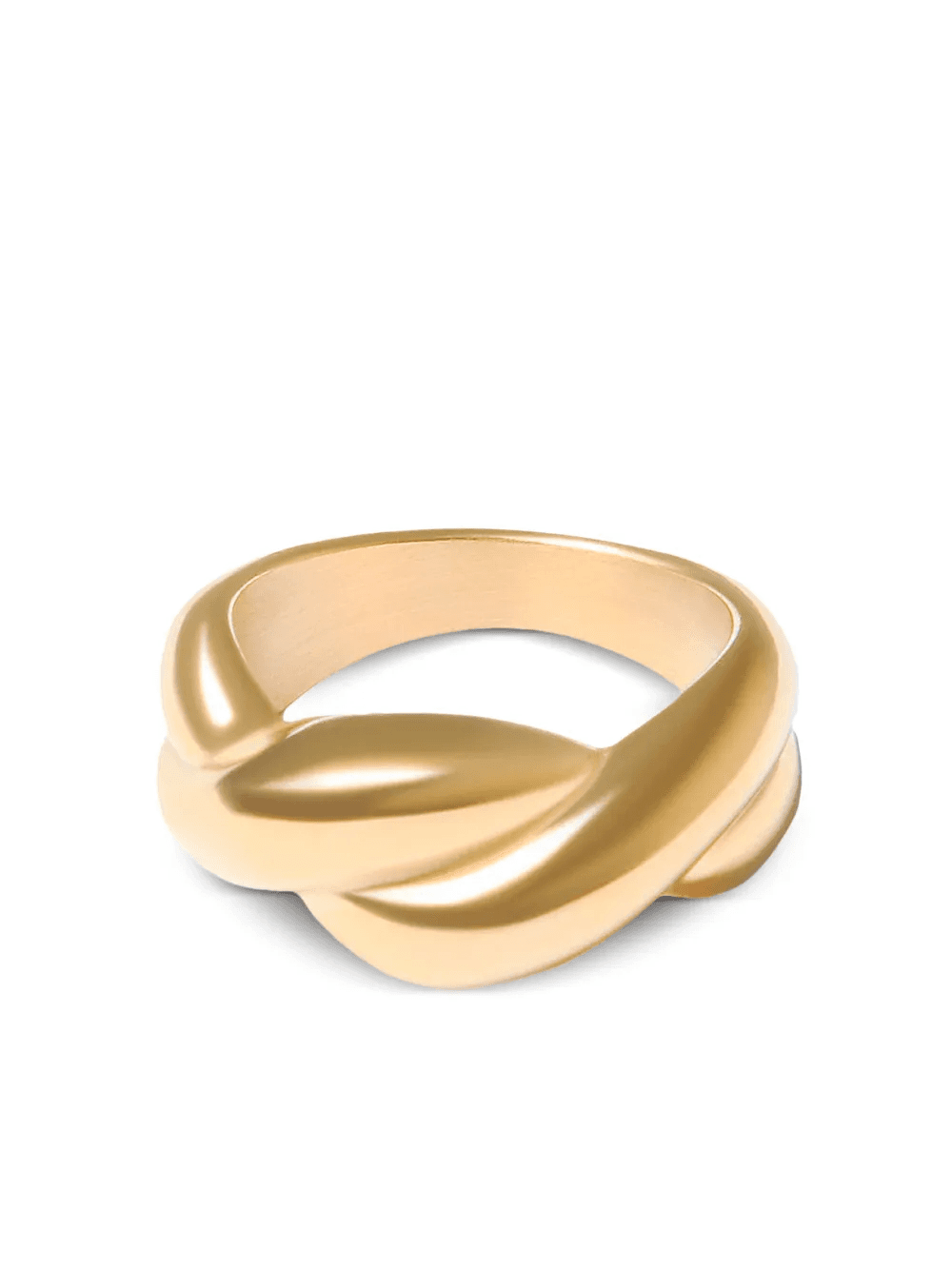hala ring - Image 1