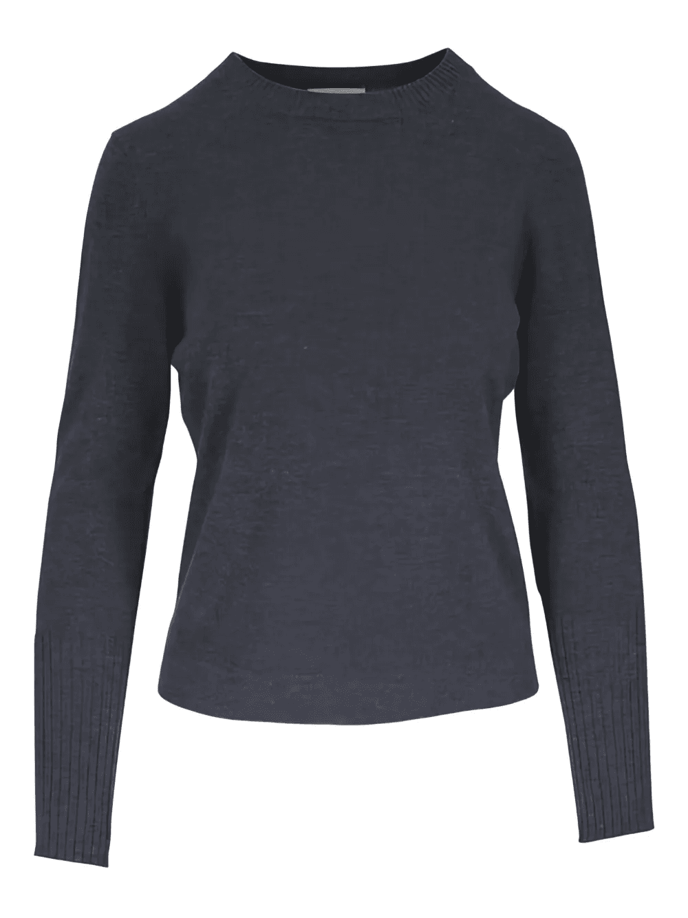 long-sleeve top - Image 1