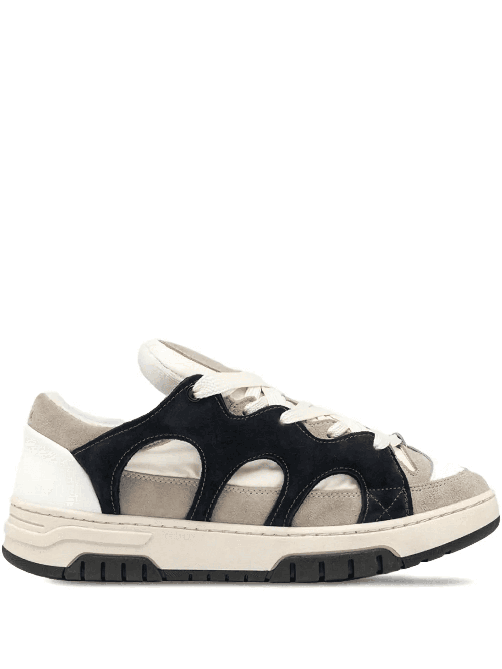 Santha sneakers - Image 1