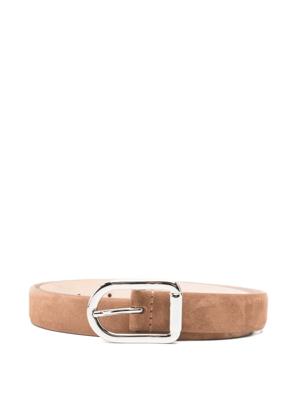 Mija buckle belt - Image 1