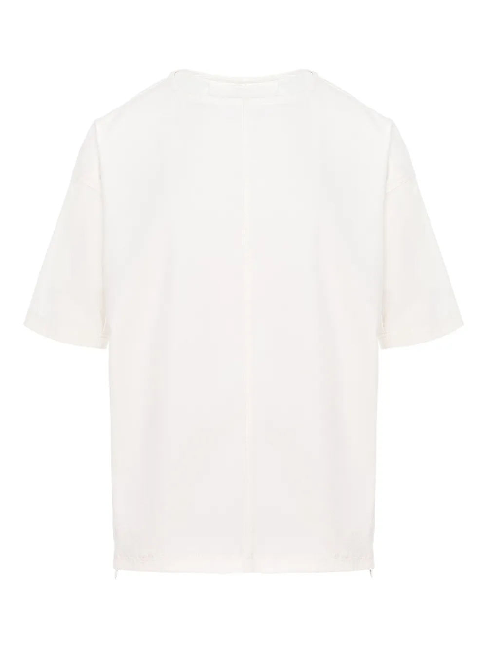 short-sleeve T-shirt - Image 1