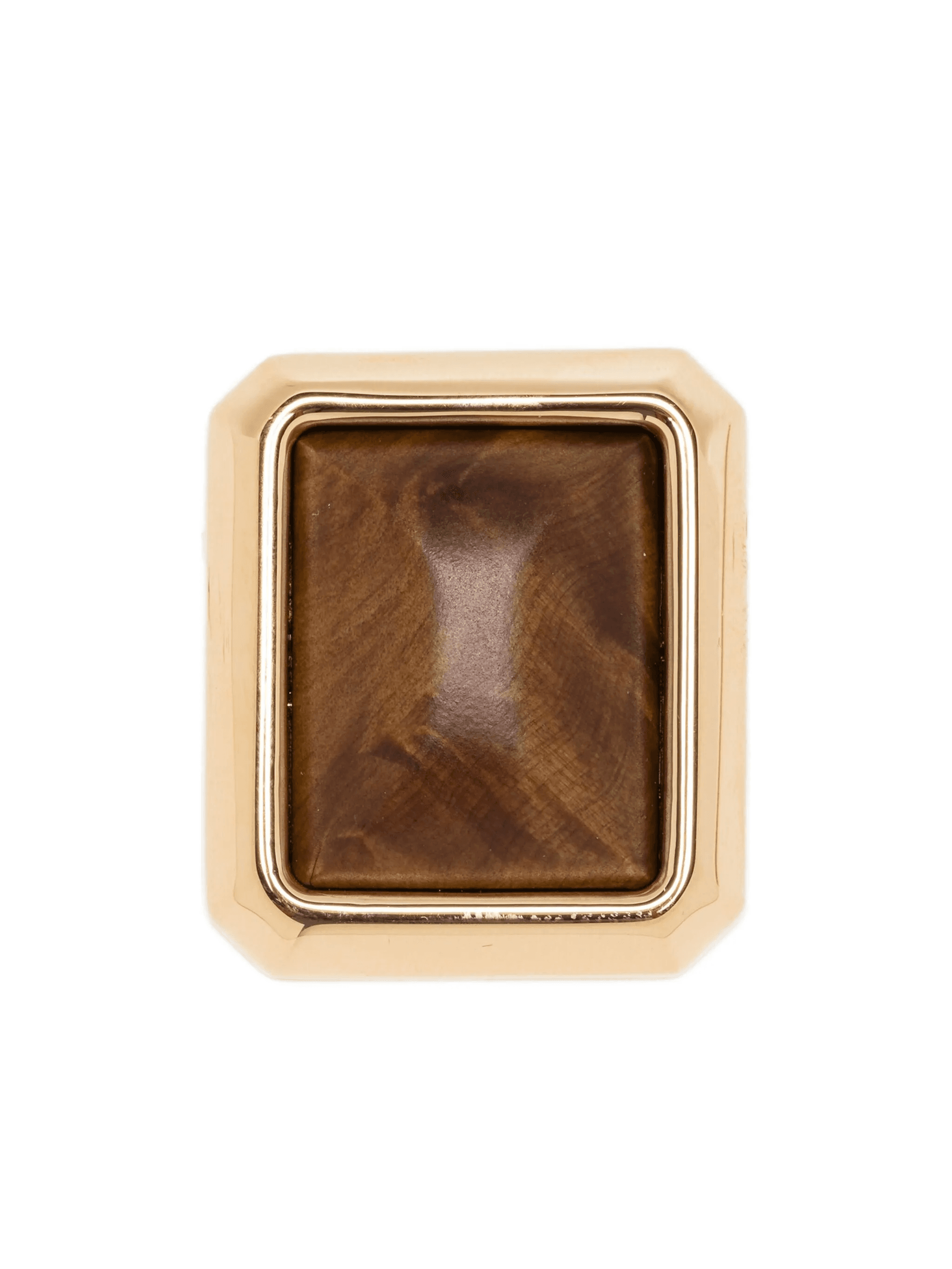 Les Pendants earrings - Image 1