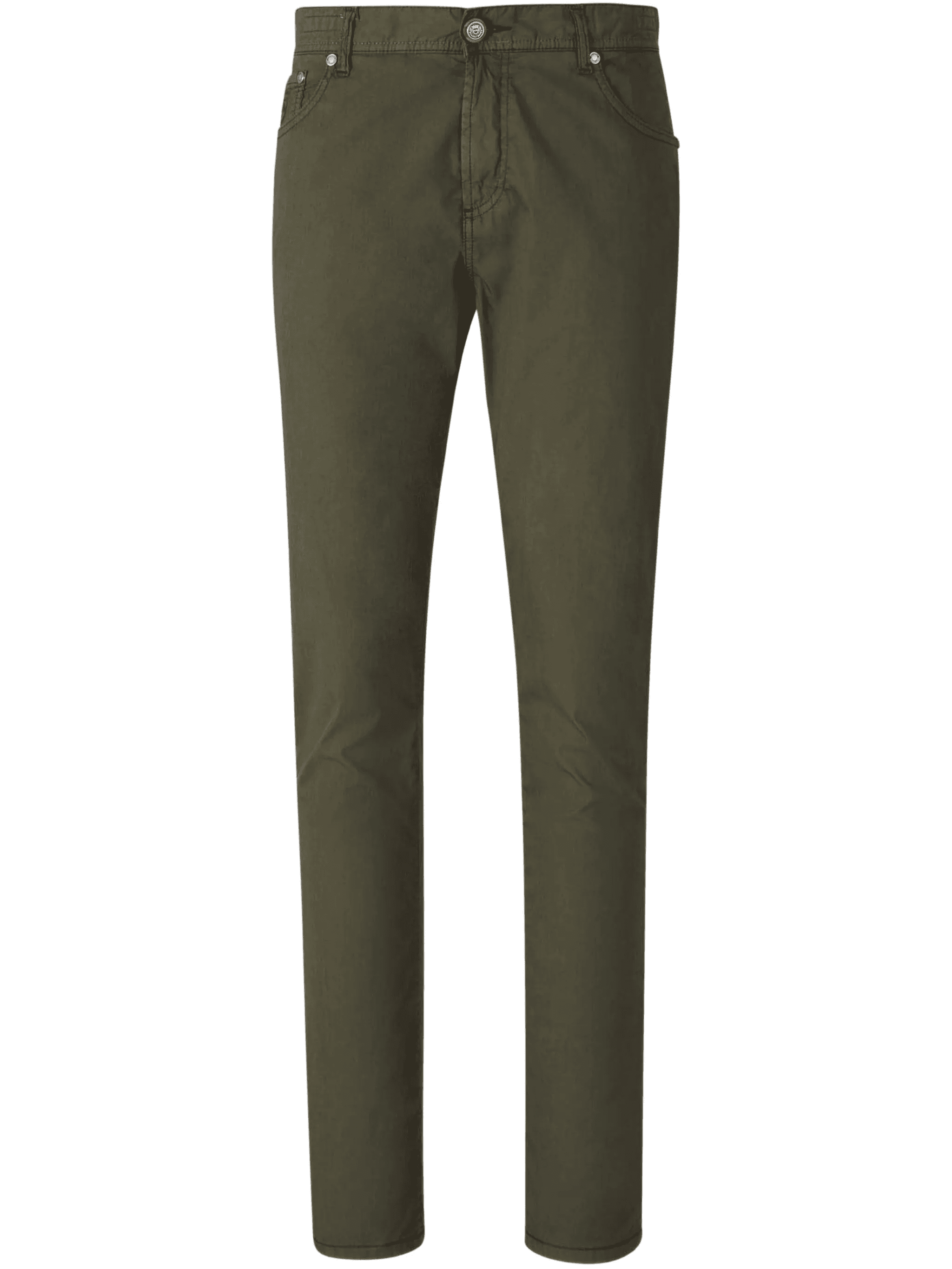 Milano jeans - Image 1