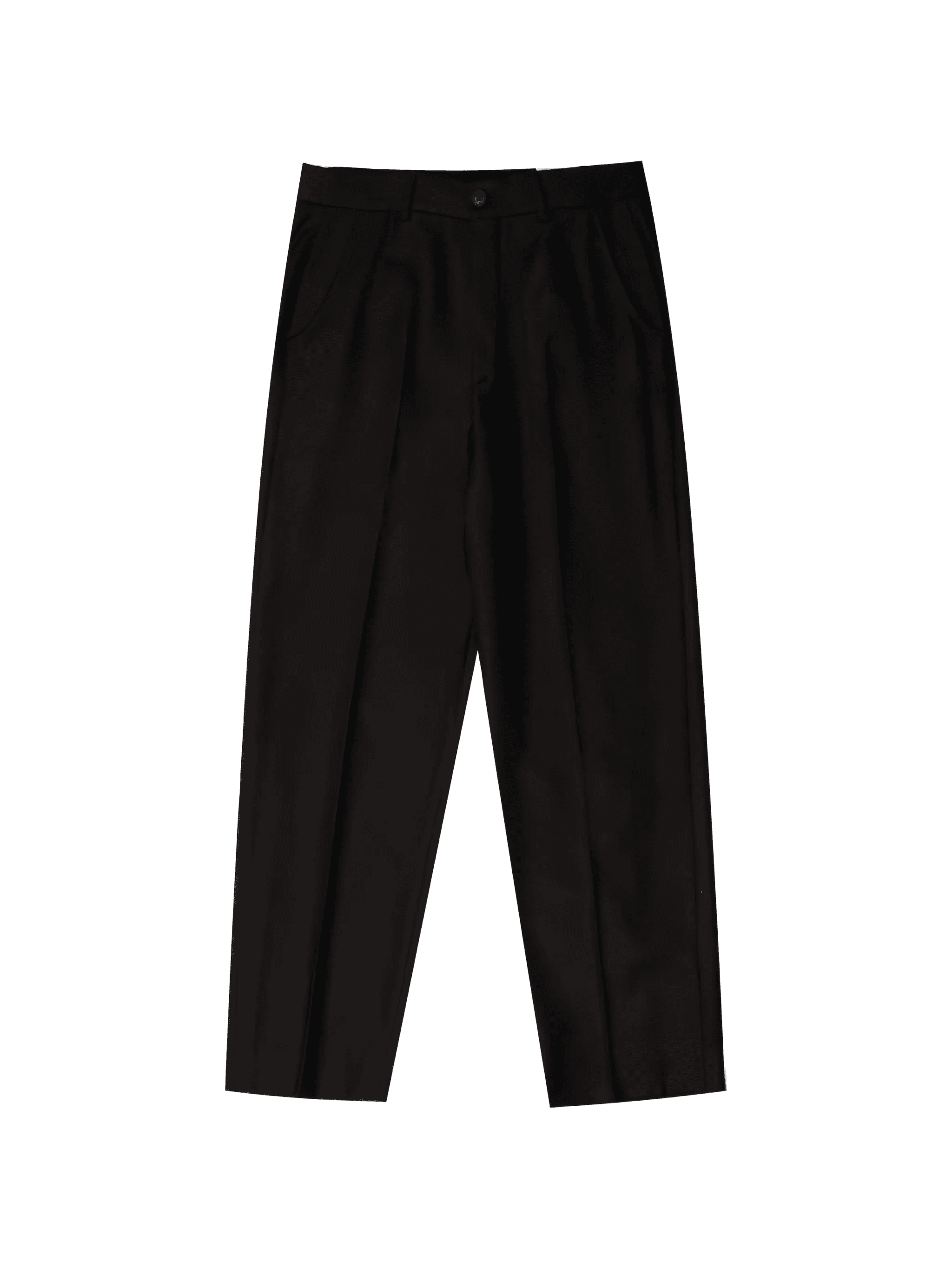 1.0 suit trousers - Image 1
