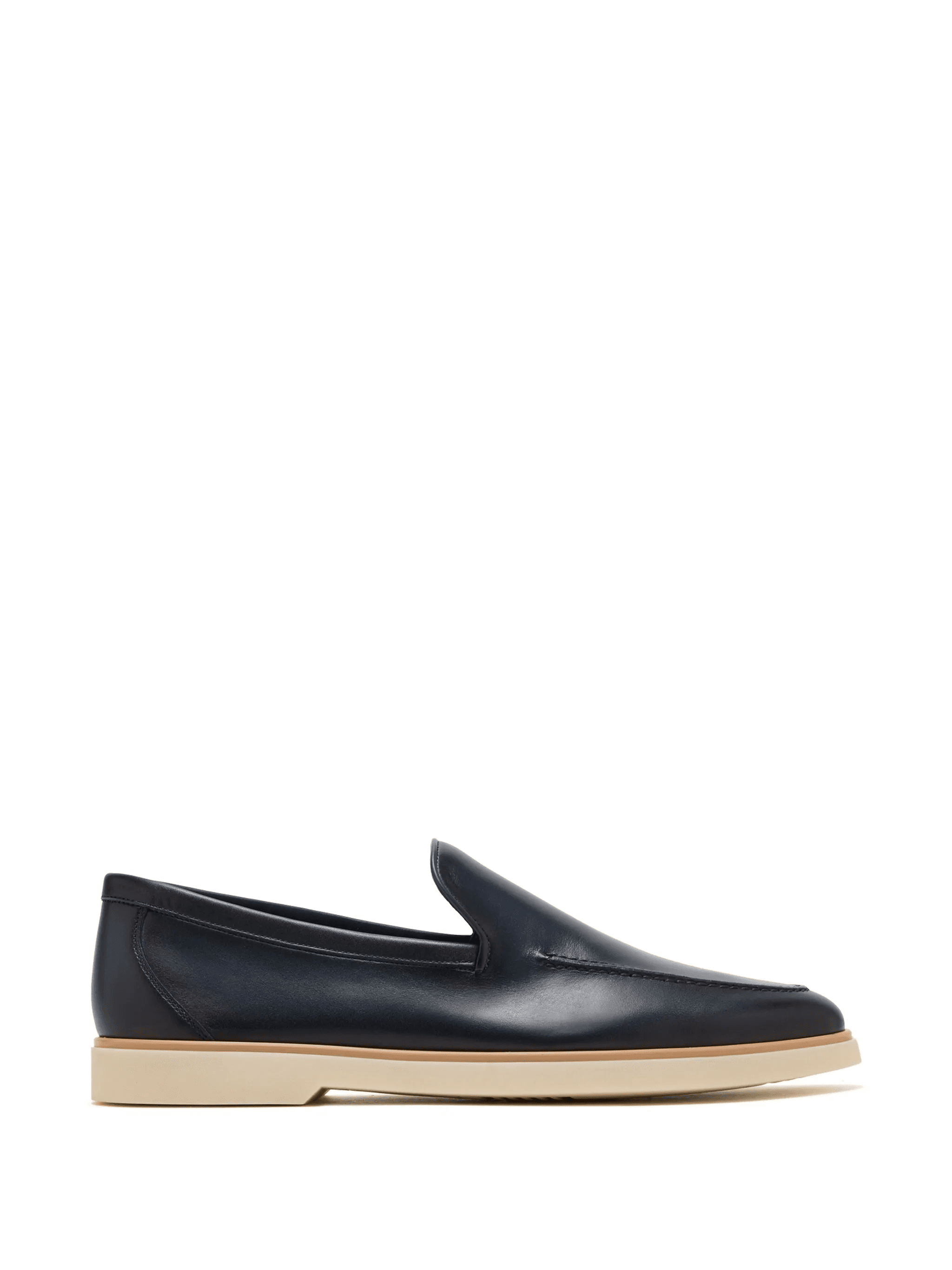 slip-on loafers - Image 1