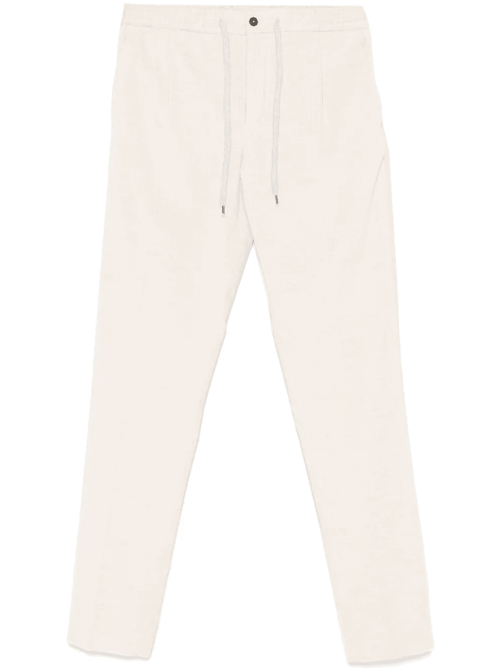 corduroy trousers - Image 1
