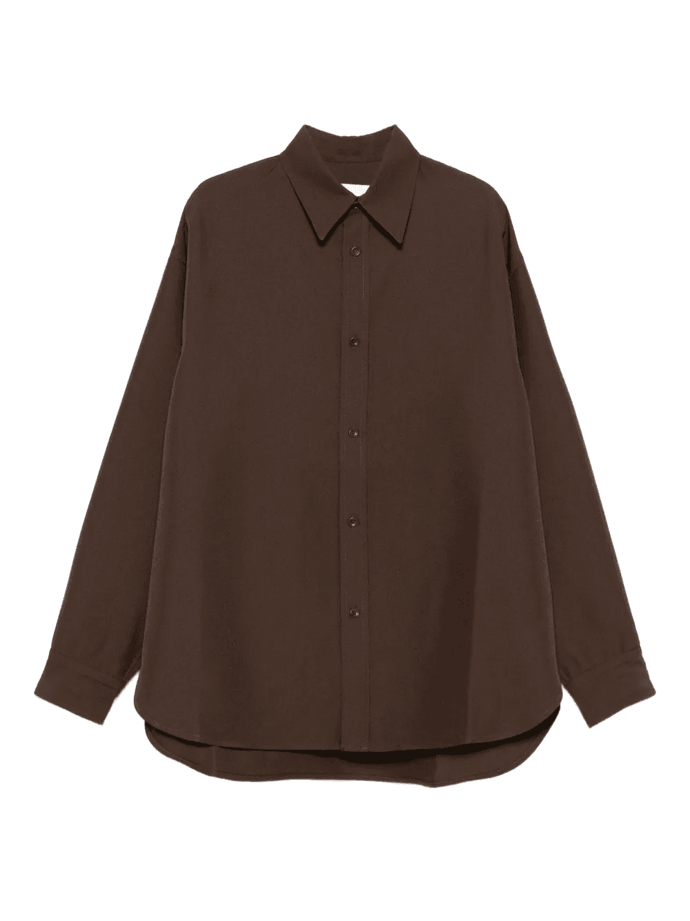 long sleeve shirt - Image 1