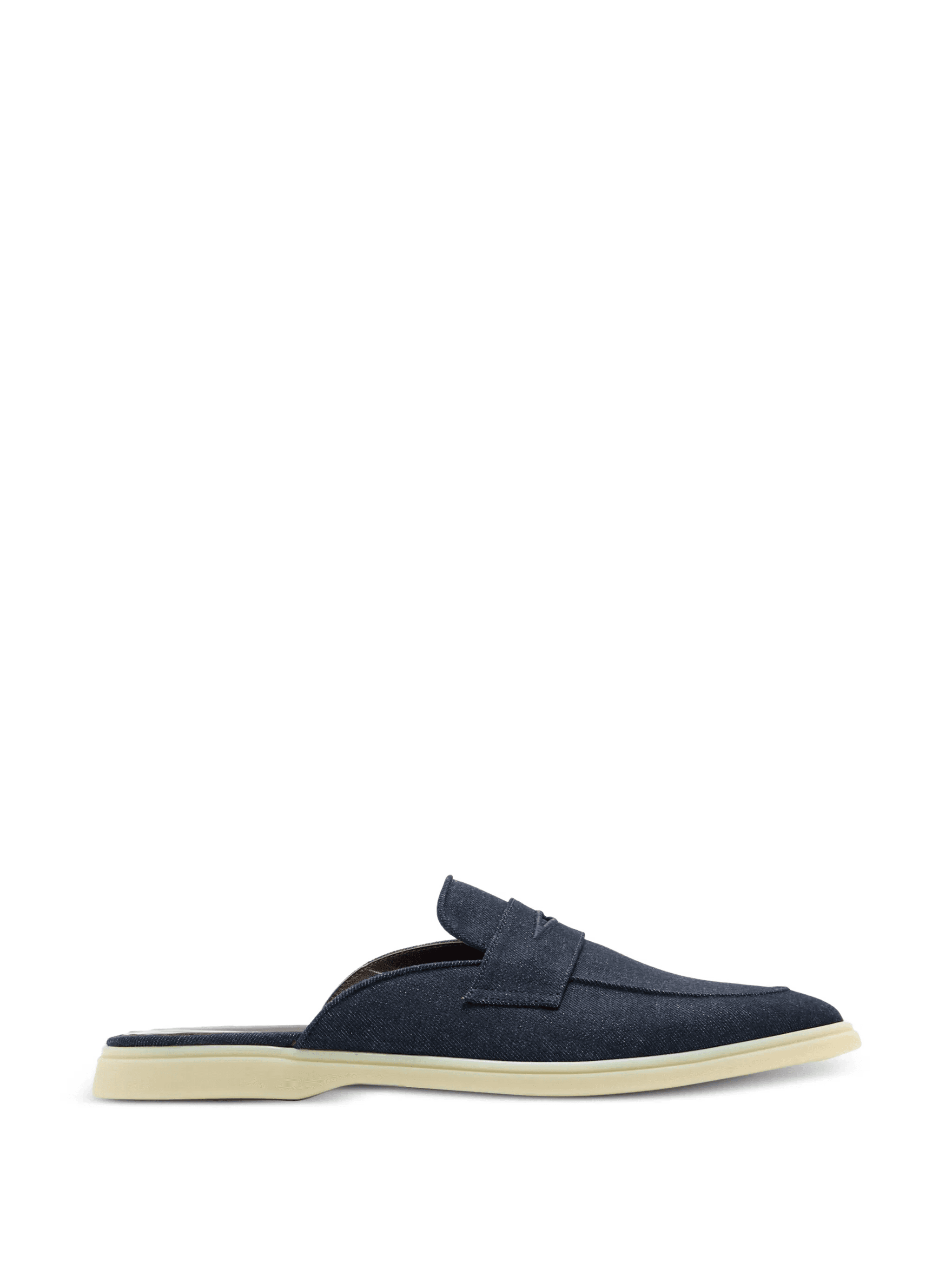 Gomme slippers - Image 1