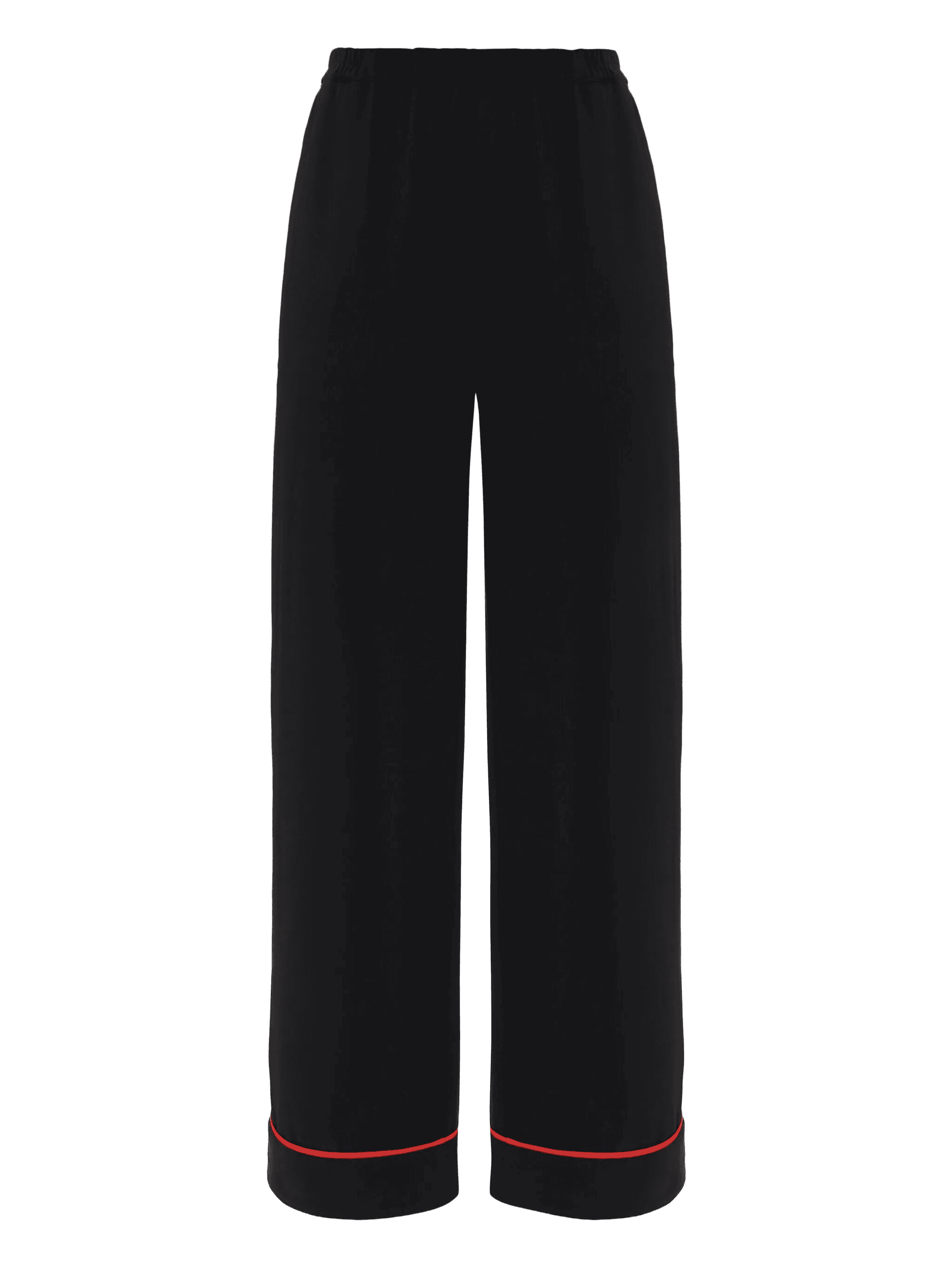 Finnegan pajama trousers - Image 1