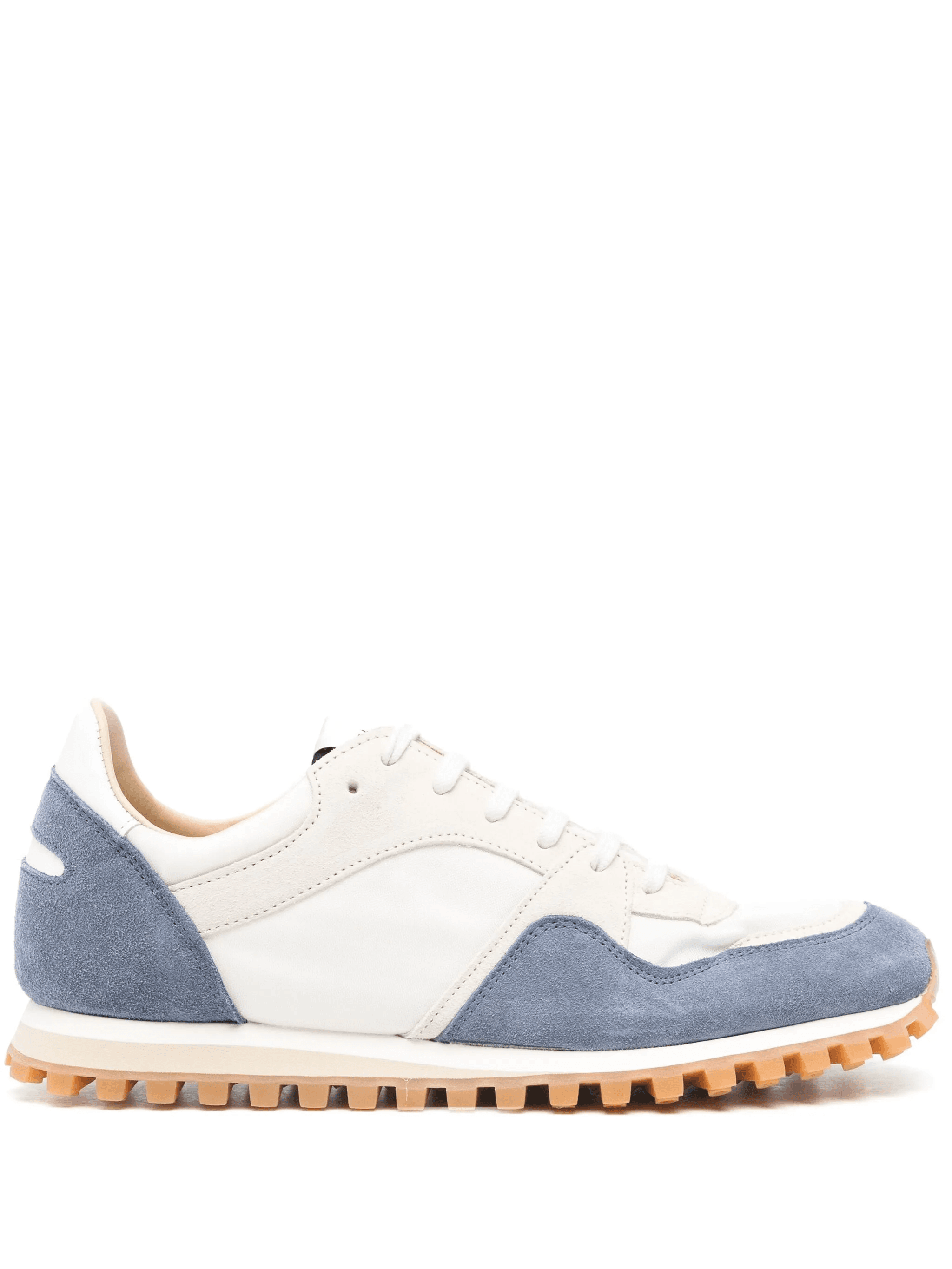 Marathon trail sneakers - Image 1