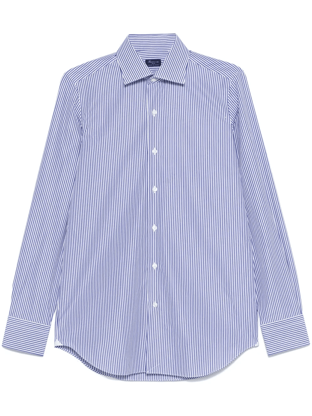 Milano shirt - Image 1