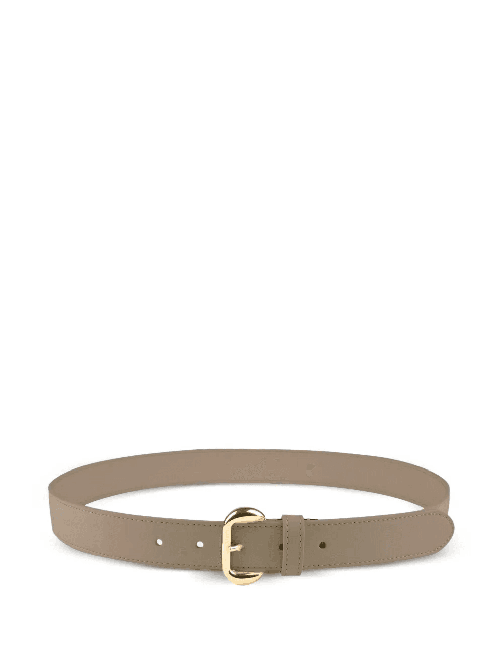 Jane buckle belt - Image 1