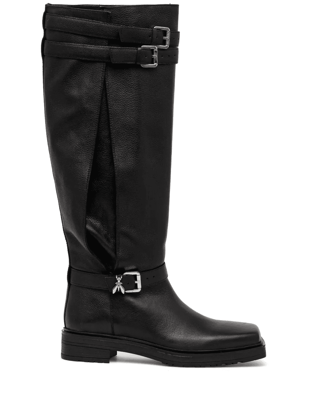 Damen Stiefel boots - Image 1