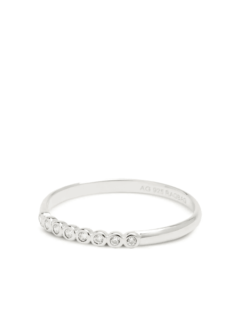 Odile Mini ring - Image 1