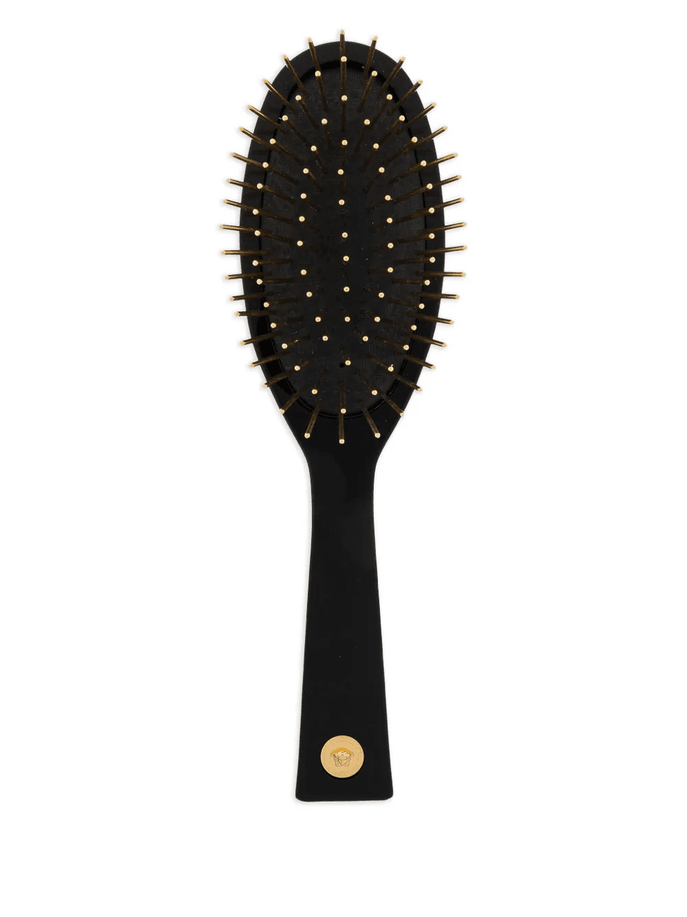 Medusa '95 hair brush - Image 1